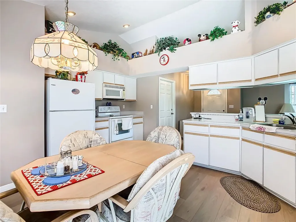 1029 Via Bianca Drive Davenport FL 33896