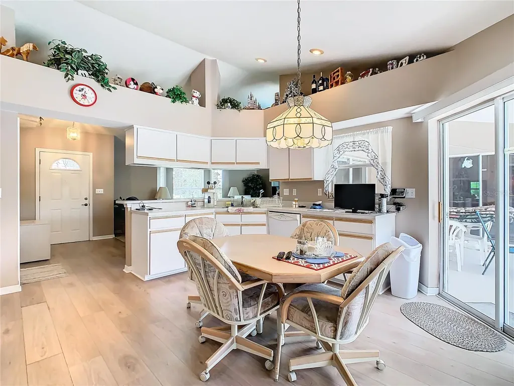 1029 Via Bianca Drive Davenport FL 33896