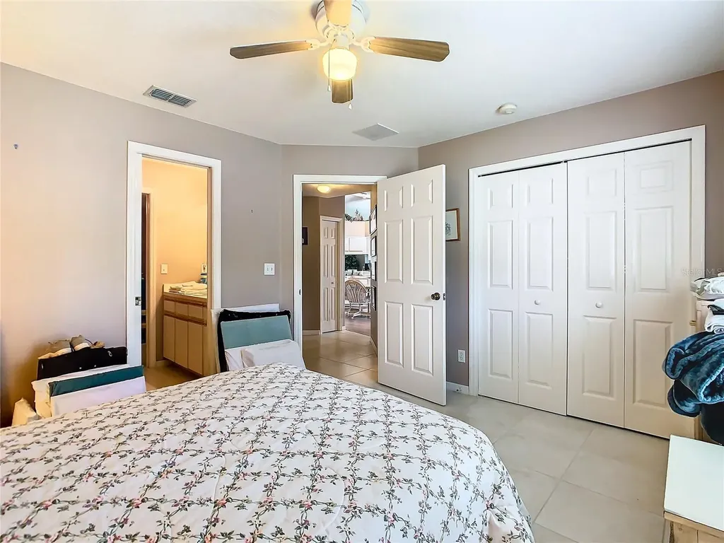 1029 Via Bianca Drive Davenport FL 33896