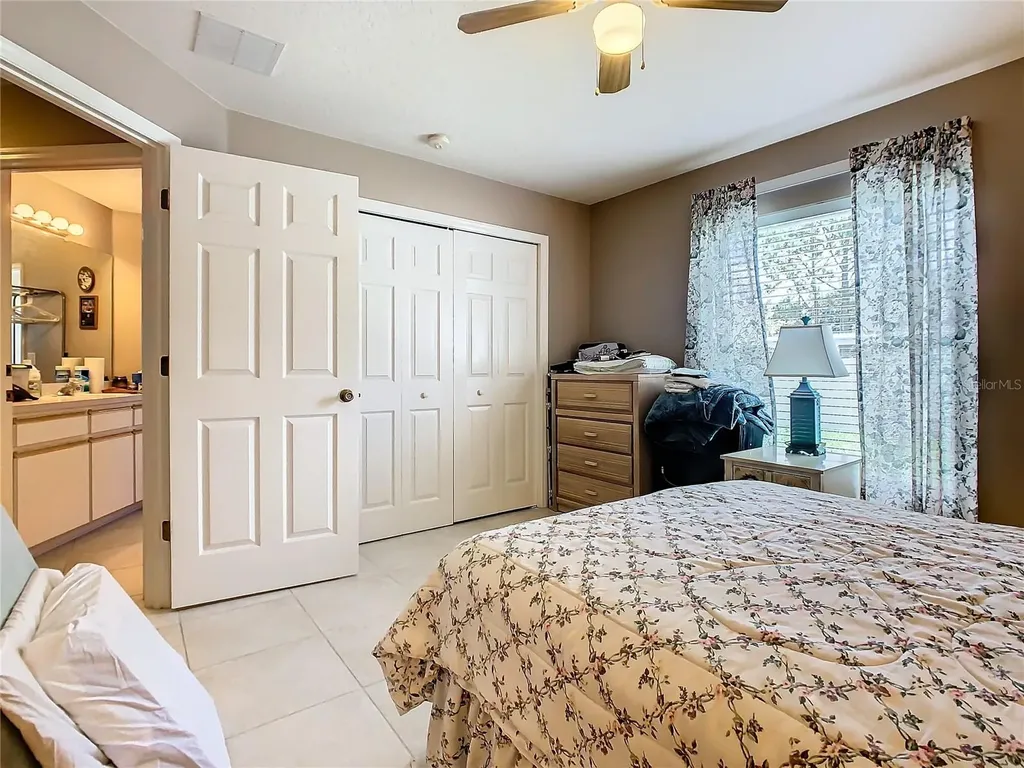 1029 Via Bianca Drive Davenport FL 33896