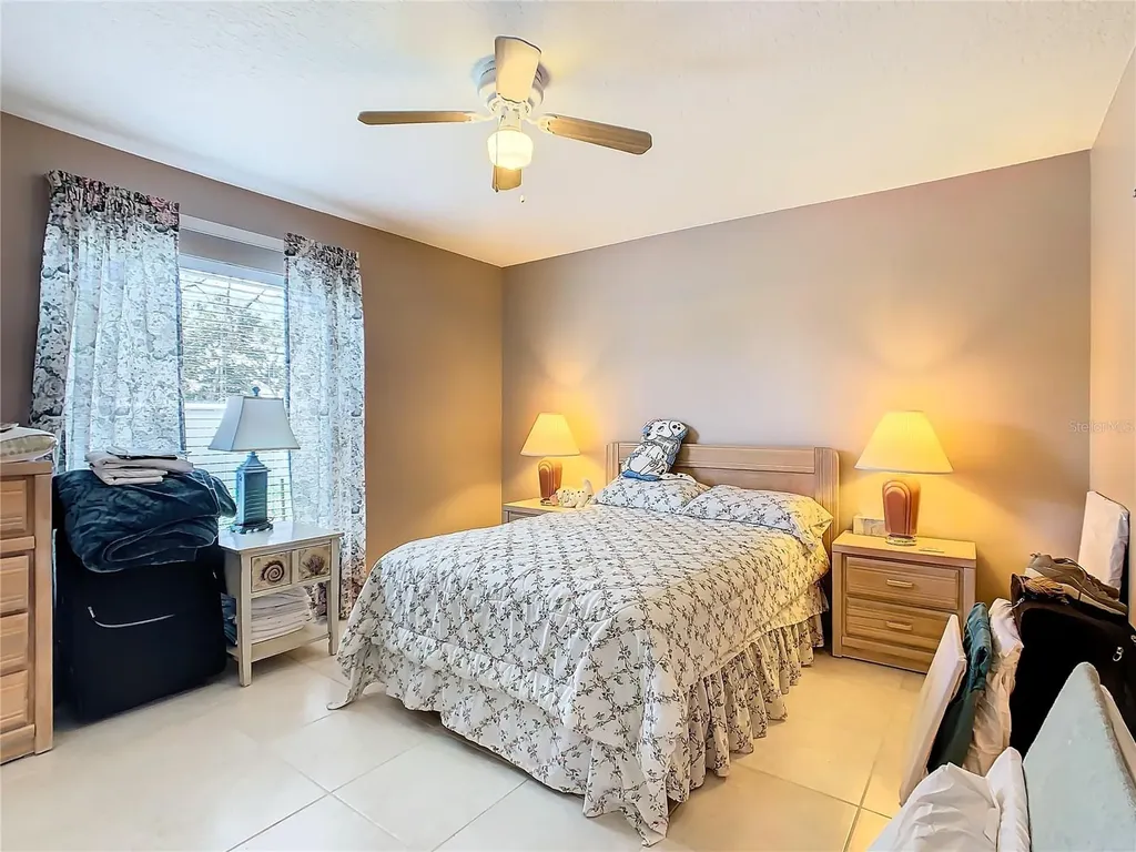 1029 Via Bianca Drive Davenport FL 33896