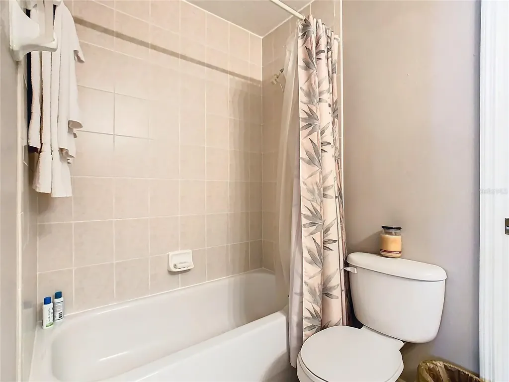 1029 Via Bianca Drive Davenport FL 33896