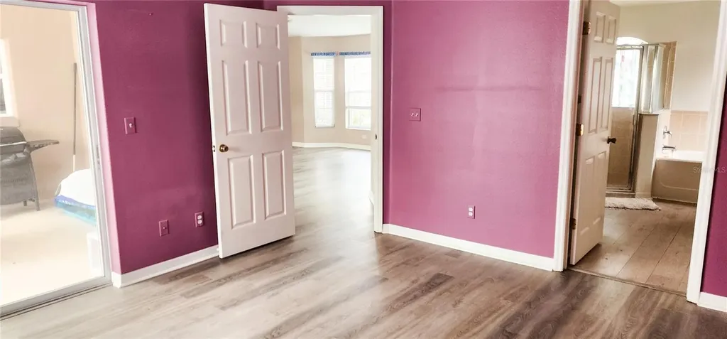 1029 Via Bianca Drive Davenport FL 33896