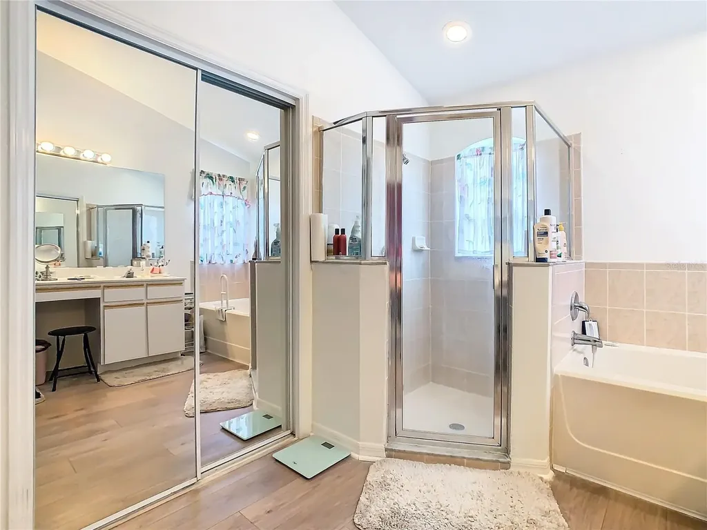 1029 Via Bianca Drive Davenport FL 33896