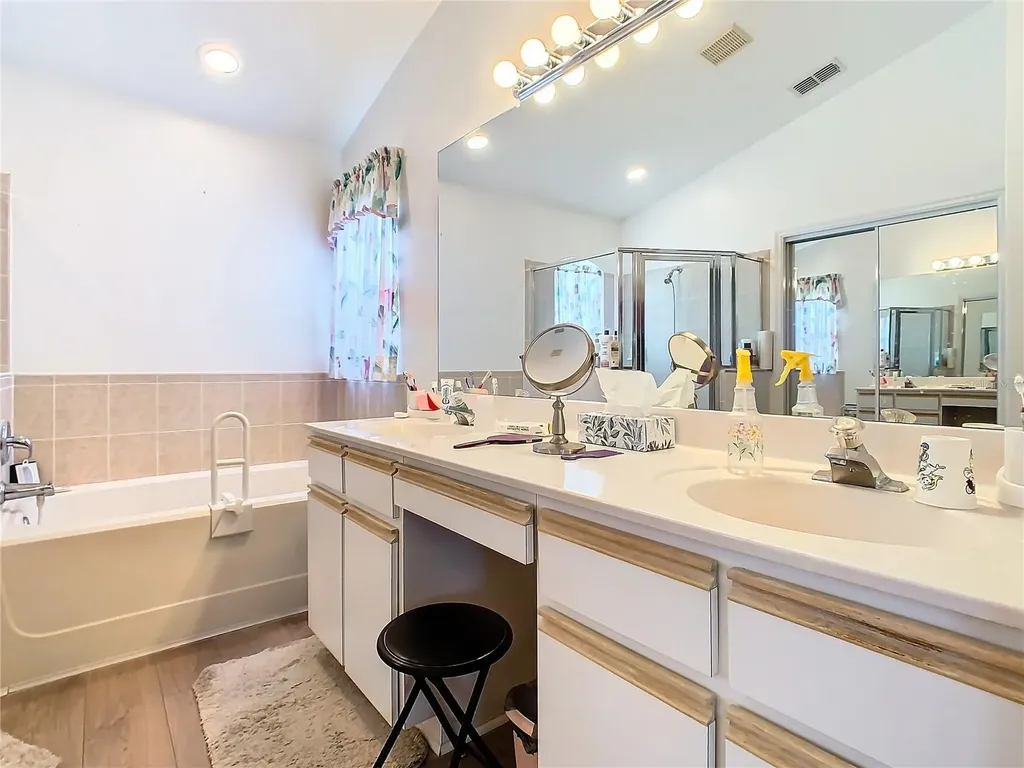 1029 Via Bianca Drive Davenport FL 33896