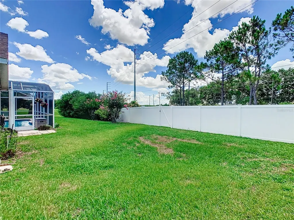 1029 Via Bianca Drive Davenport FL 33896