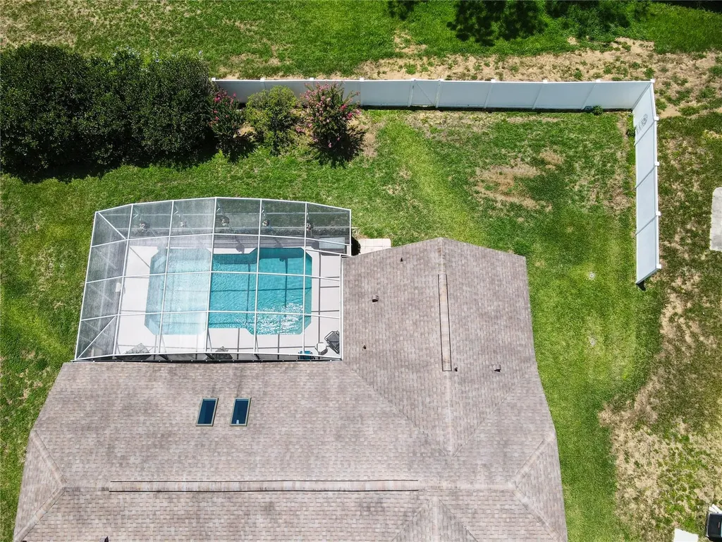 1029 Via Bianca Drive Davenport FL 33896