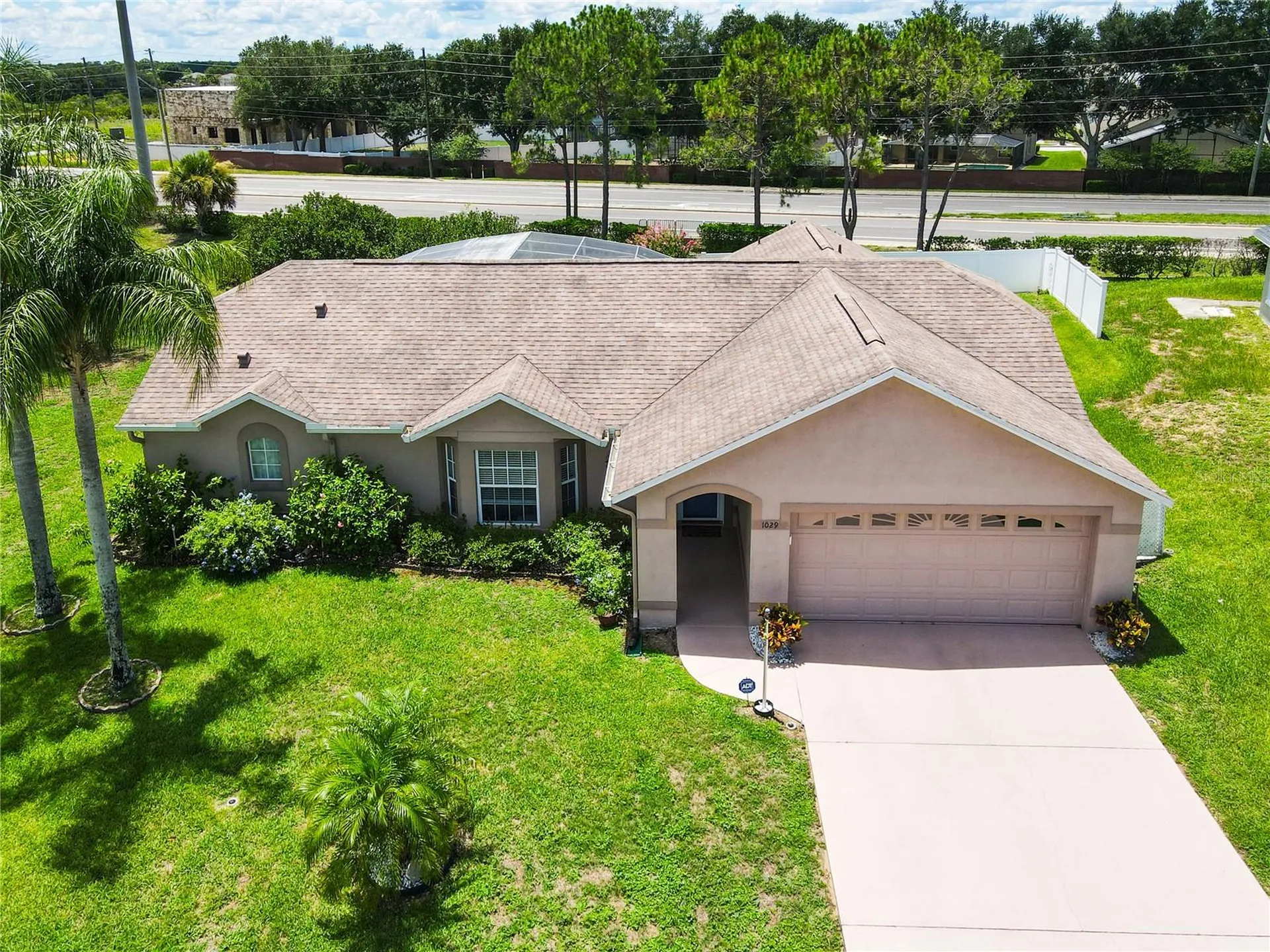 1029 Via Bianca Drive Davenport FL 33896