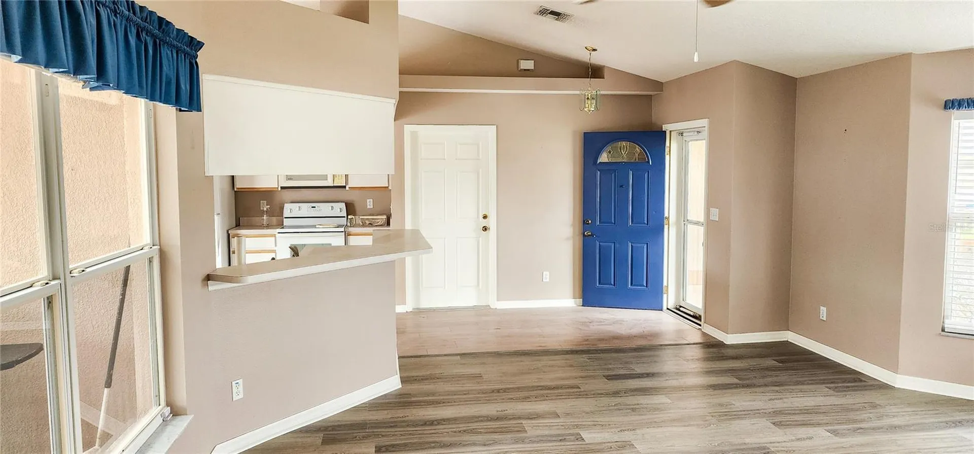 1029 Via Bianca Drive Davenport FL 33896