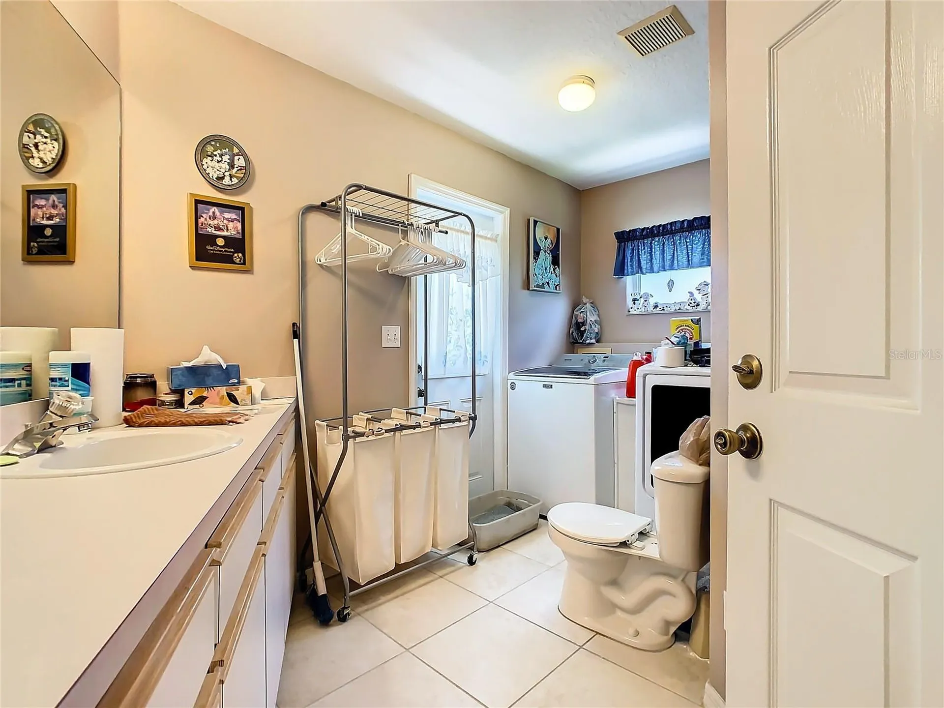 1029 Via Bianca Drive Davenport FL 33896