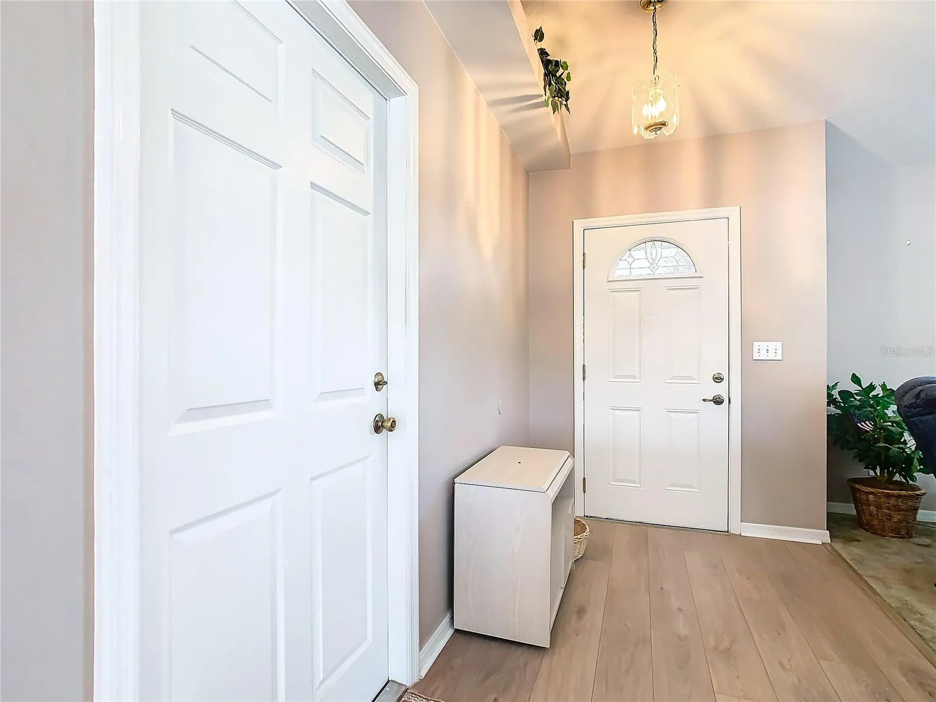 1029 Via Bianca Drive Davenport FL 33896