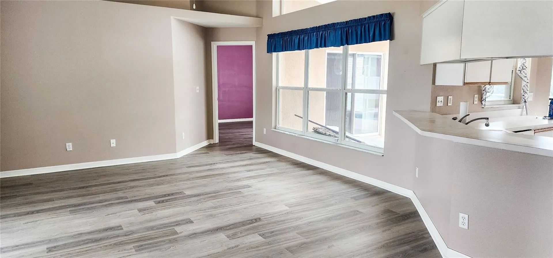 1029 Via Bianca Drive Davenport FL 33896