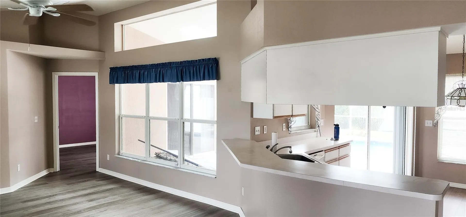 1029 Via Bianca Drive Davenport FL 33896