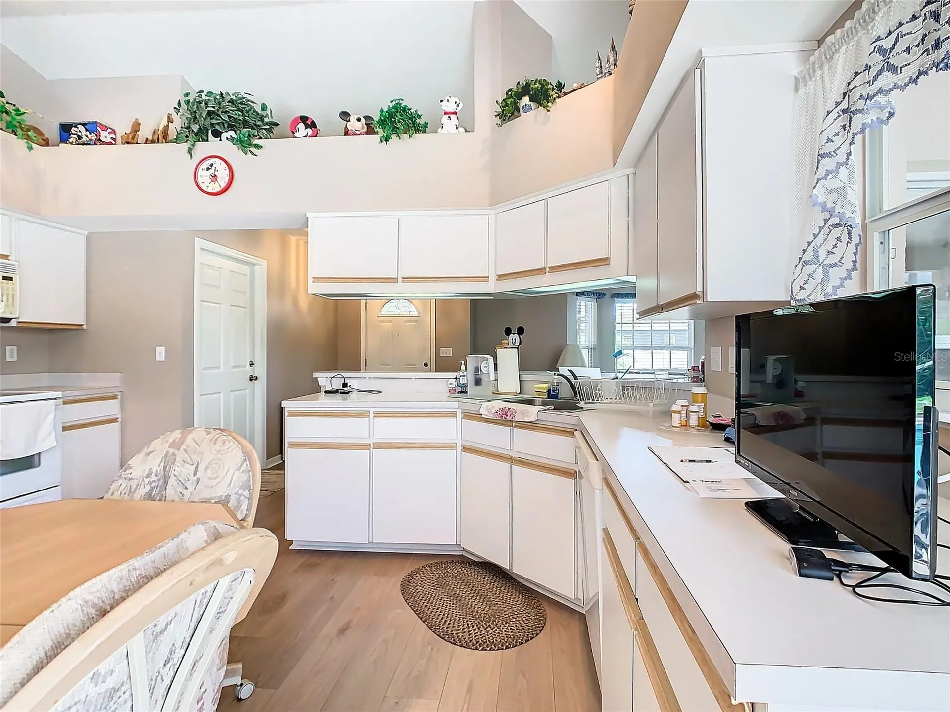 1029 Via Bianca Drive Davenport FL 33896