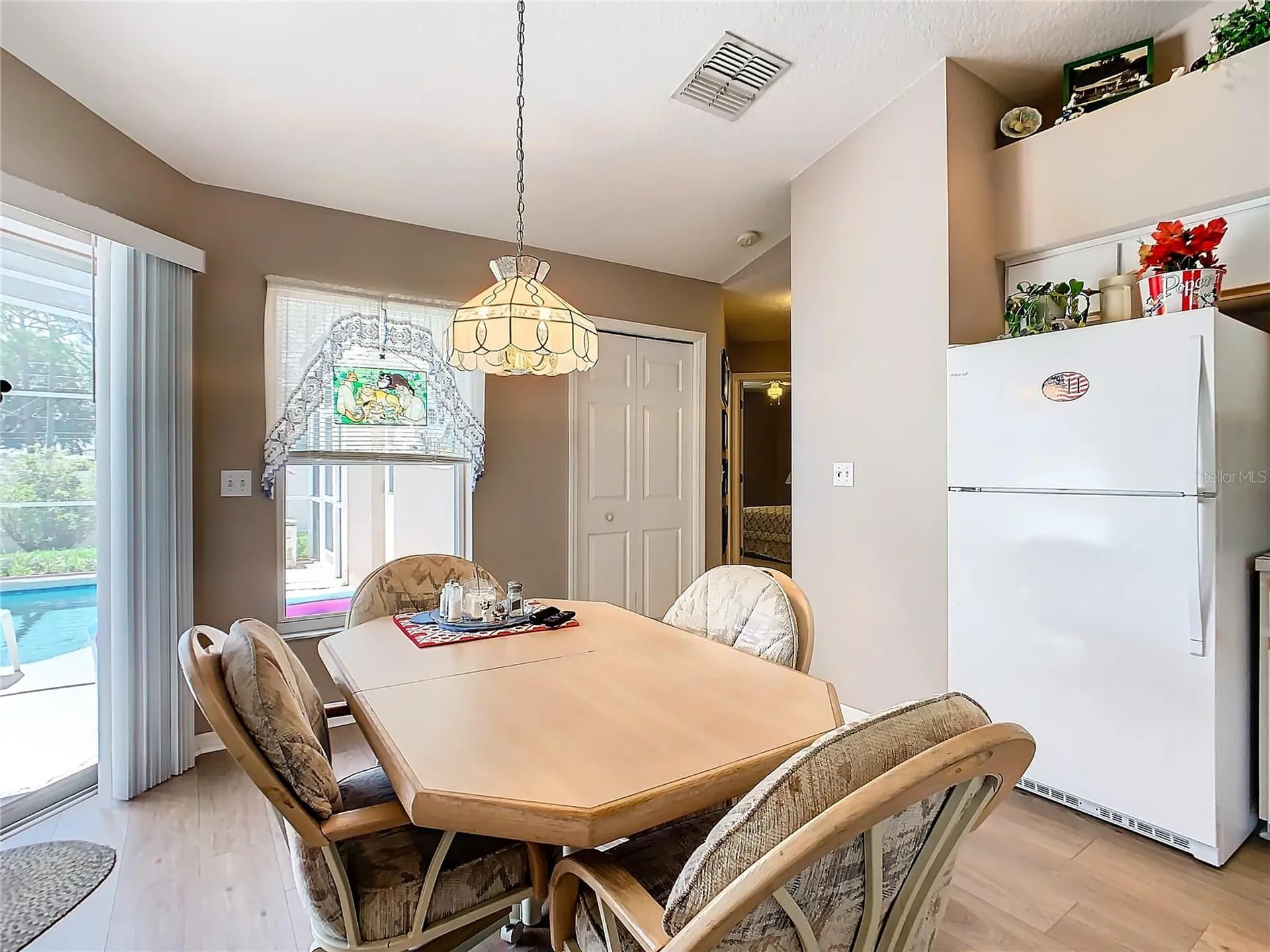 1029 Via Bianca Drive Davenport FL 33896