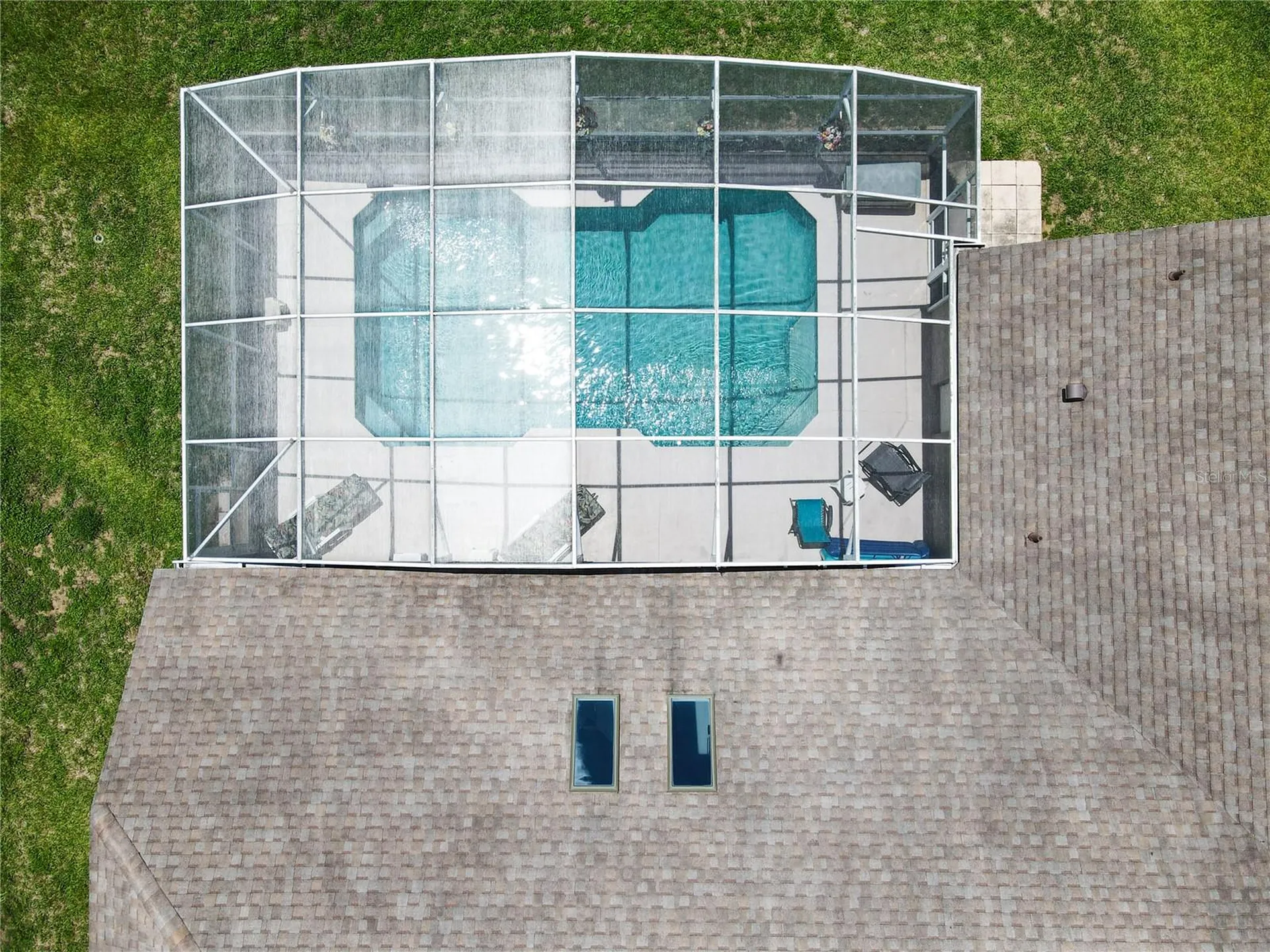 1029 Via Bianca Drive Davenport FL 33896