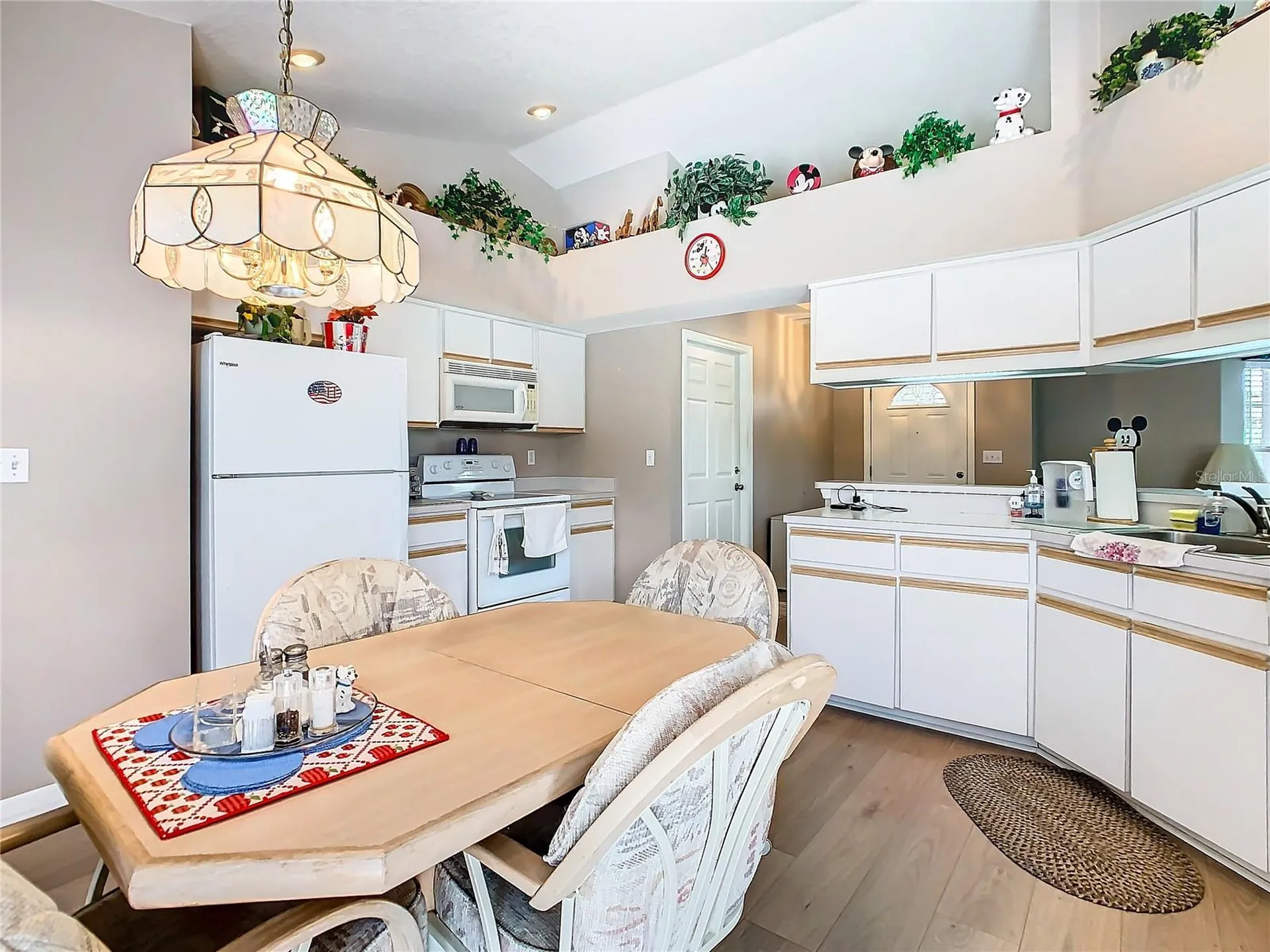 1029 Via Bianca Drive Davenport FL 33896