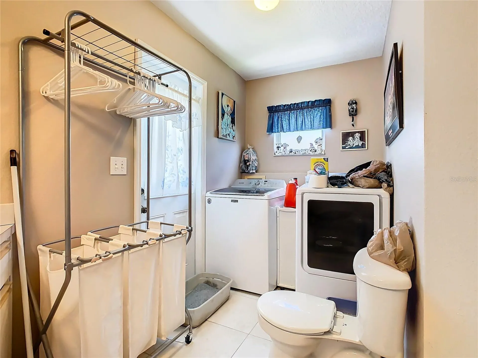 1029 Via Bianca Drive Davenport FL 33896