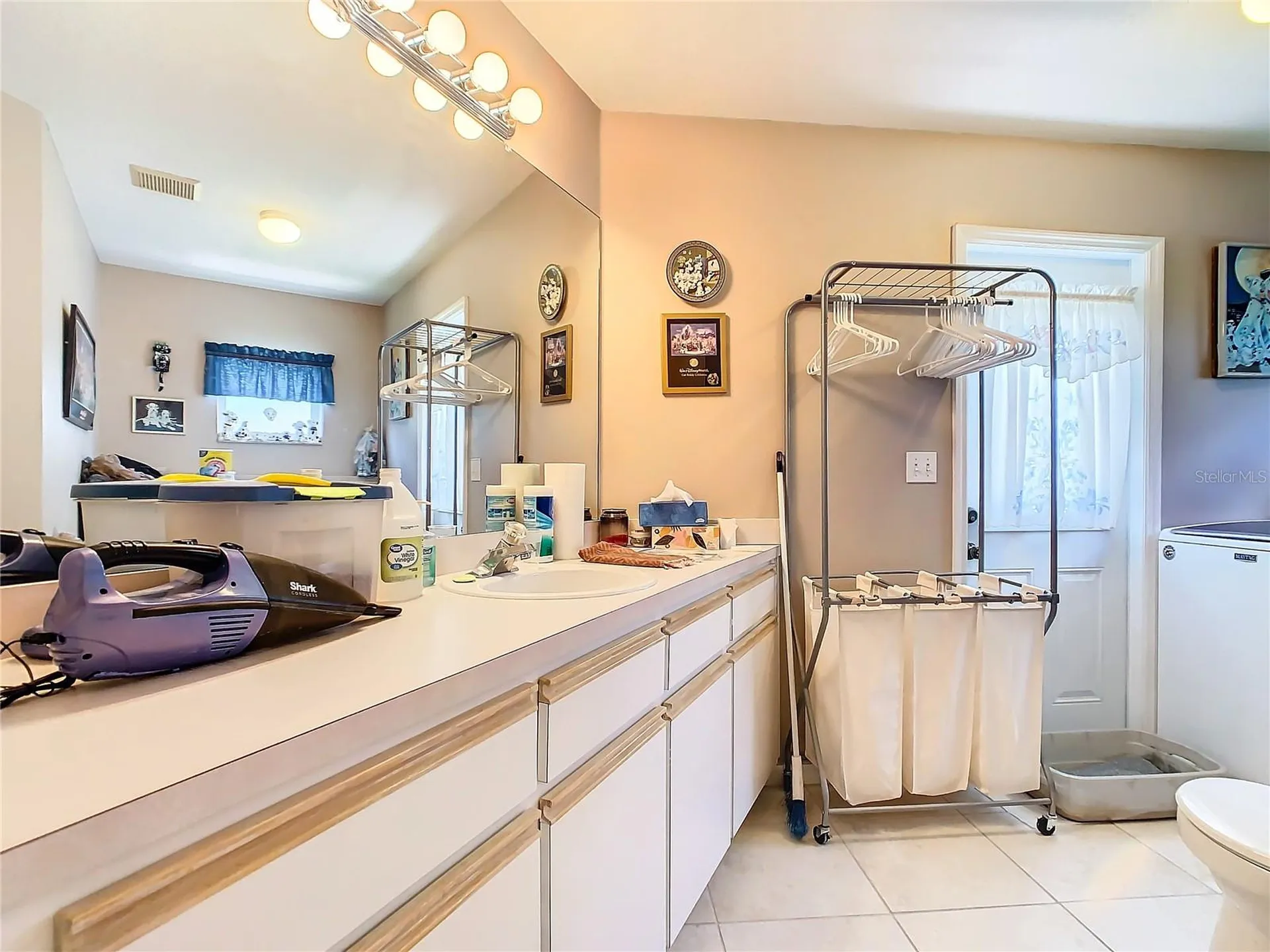 1029 Via Bianca Drive Davenport FL 33896