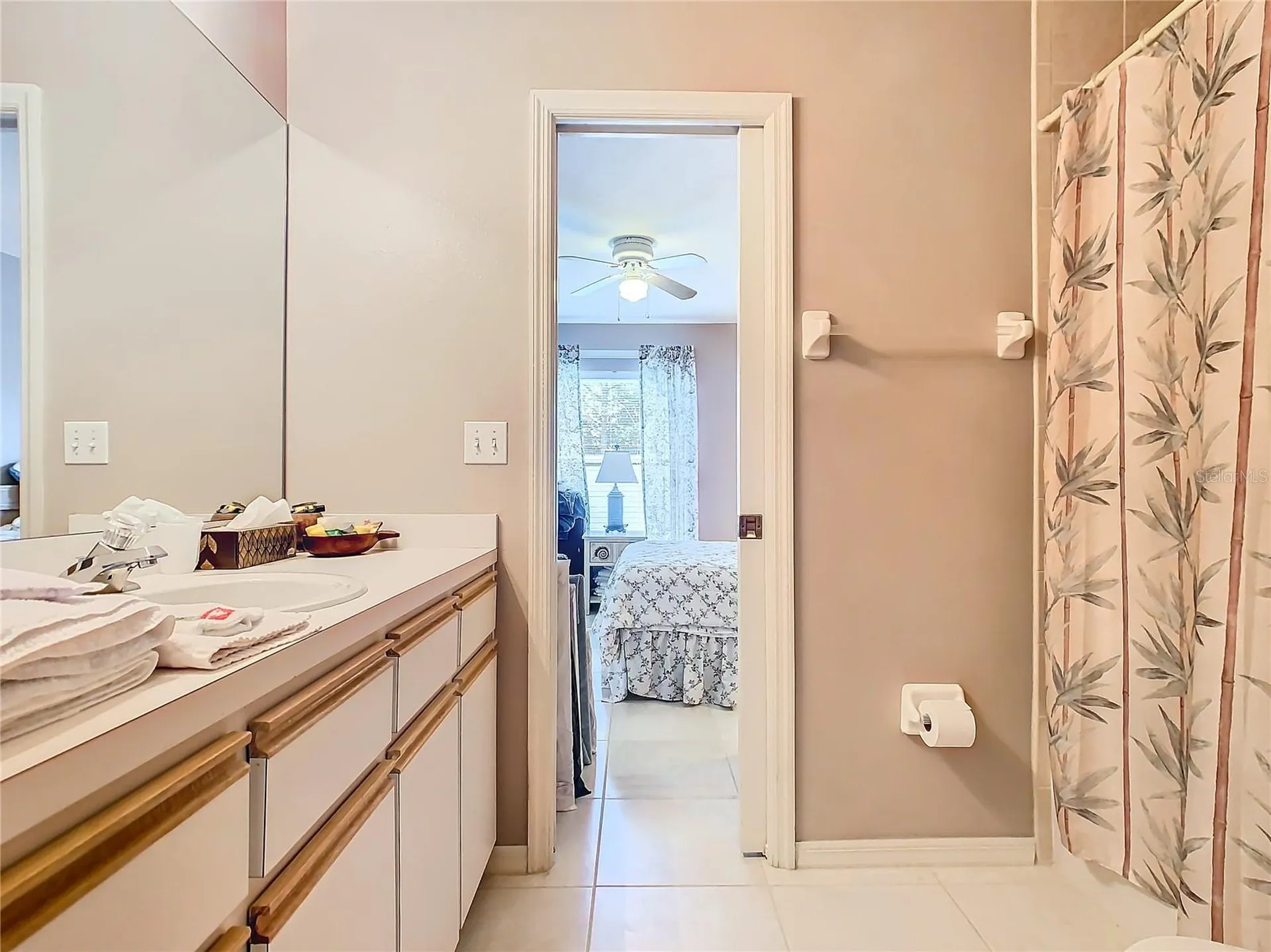 1029 Via Bianca Drive Davenport FL 33896