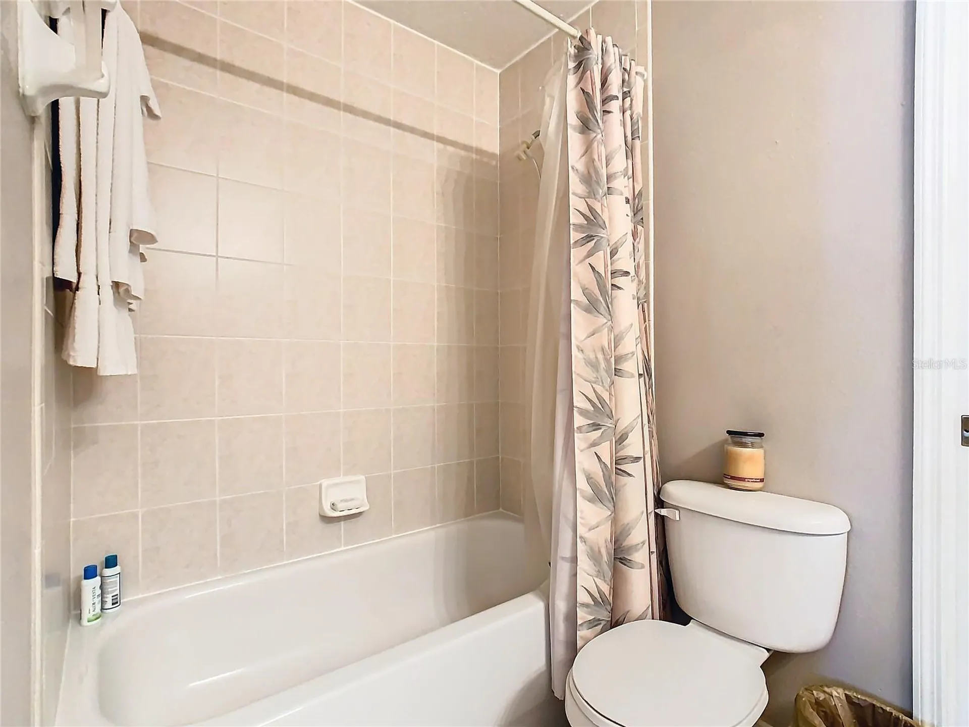 1029 Via Bianca Drive Davenport FL 33896