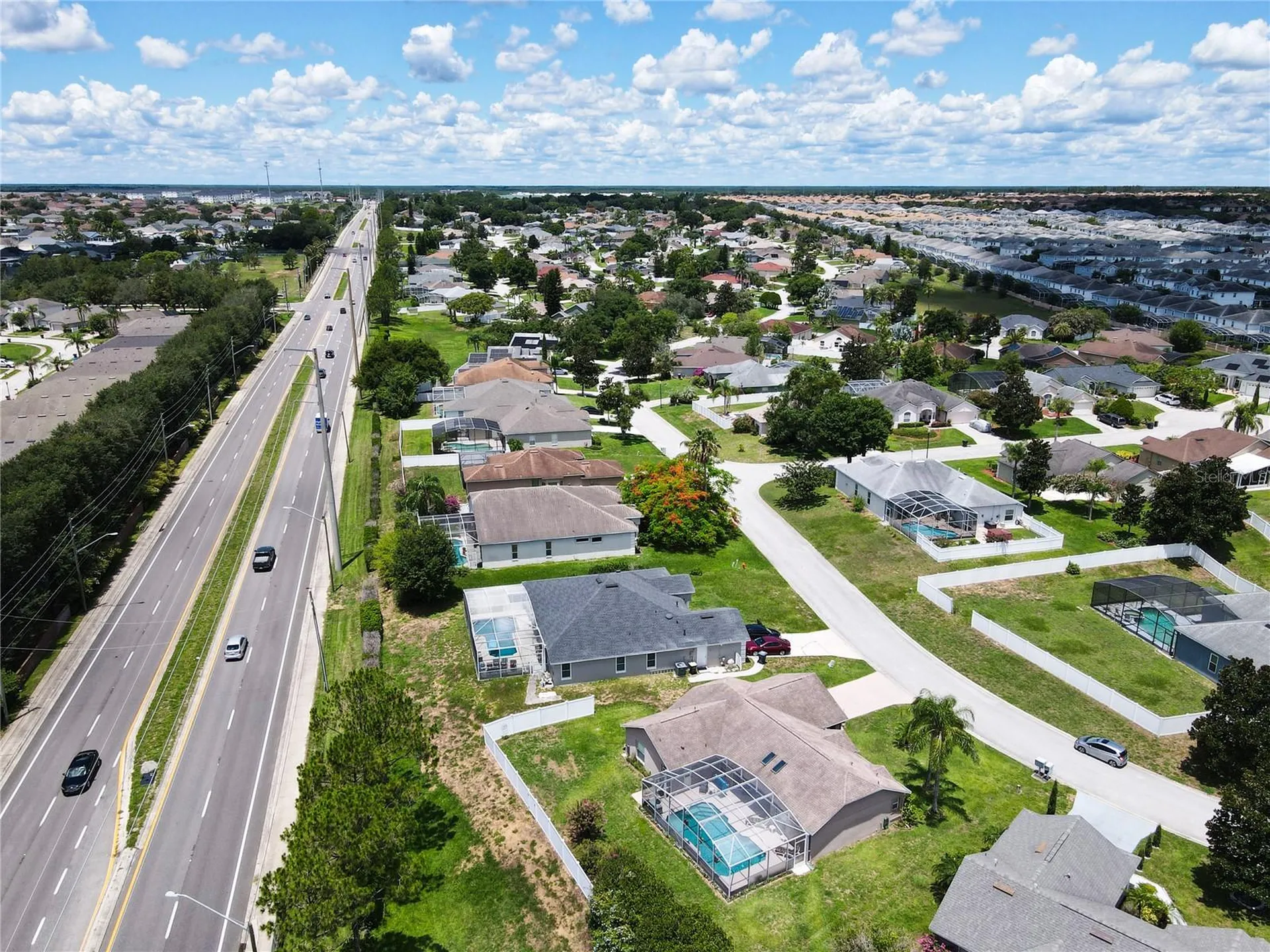 1029 Via Bianca Drive Davenport FL 33896