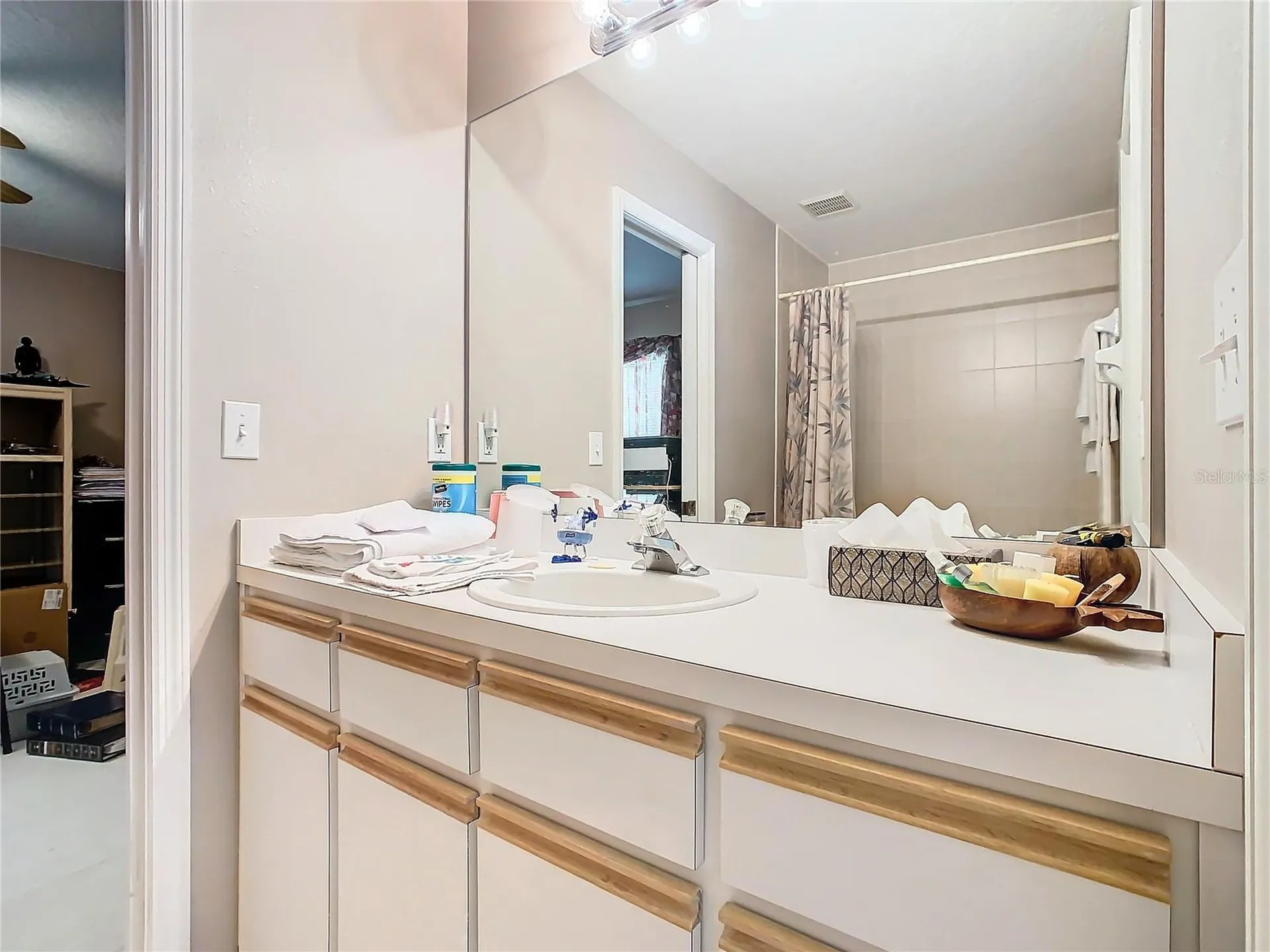 1029 Via Bianca Drive Davenport FL 33896