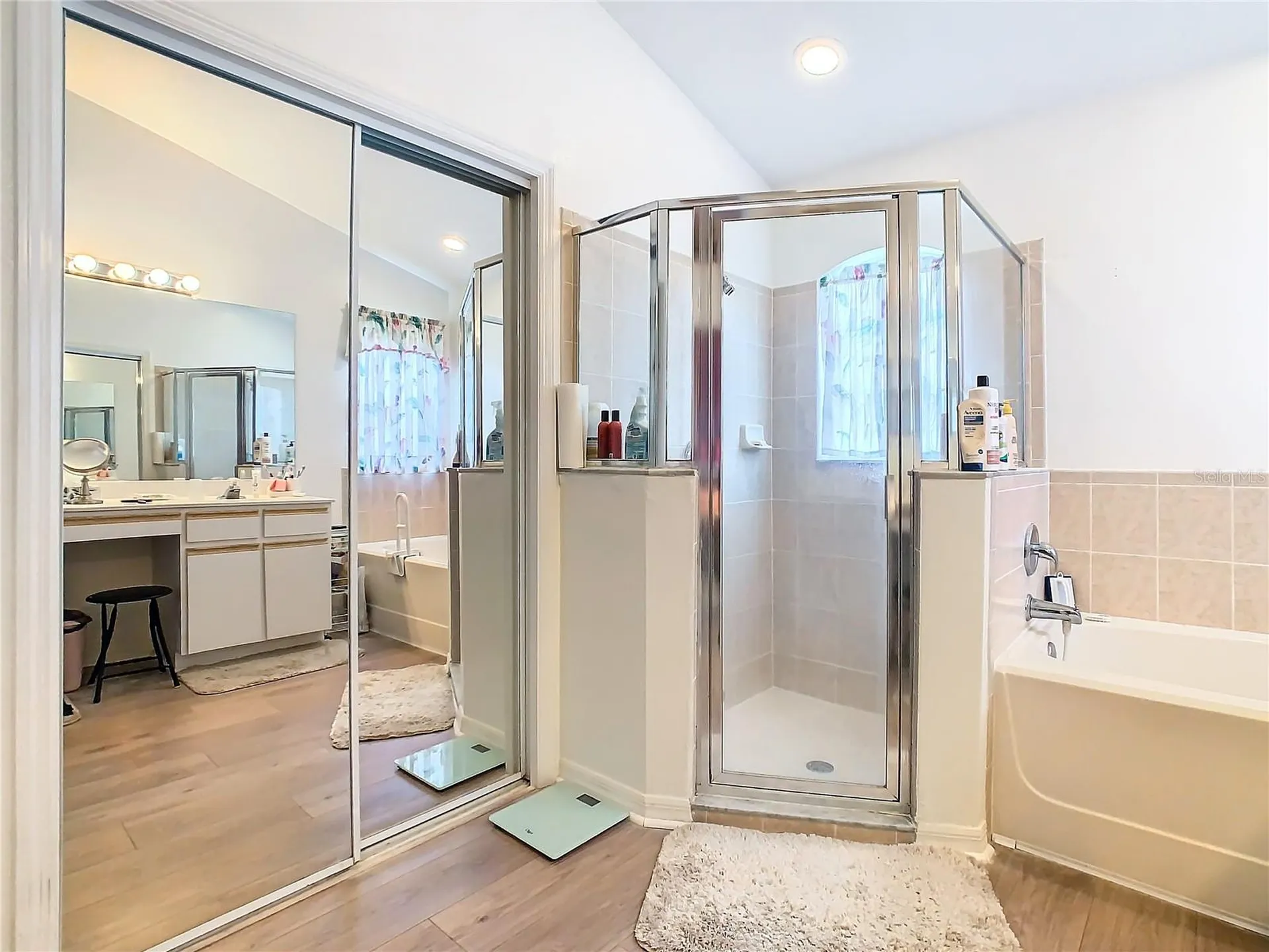 1029 Via Bianca Drive Davenport FL 33896