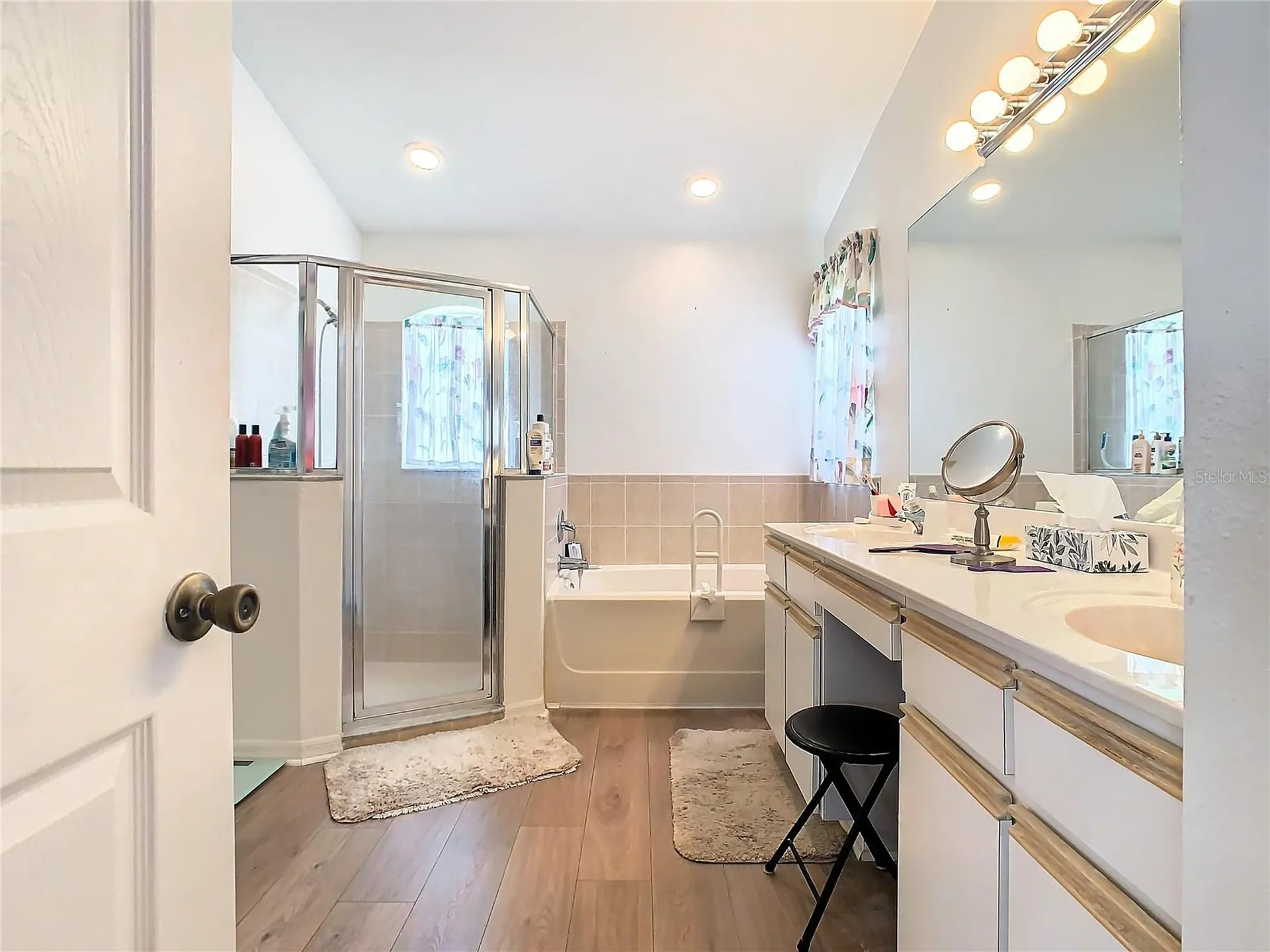 1029 Via Bianca Drive Davenport FL 33896