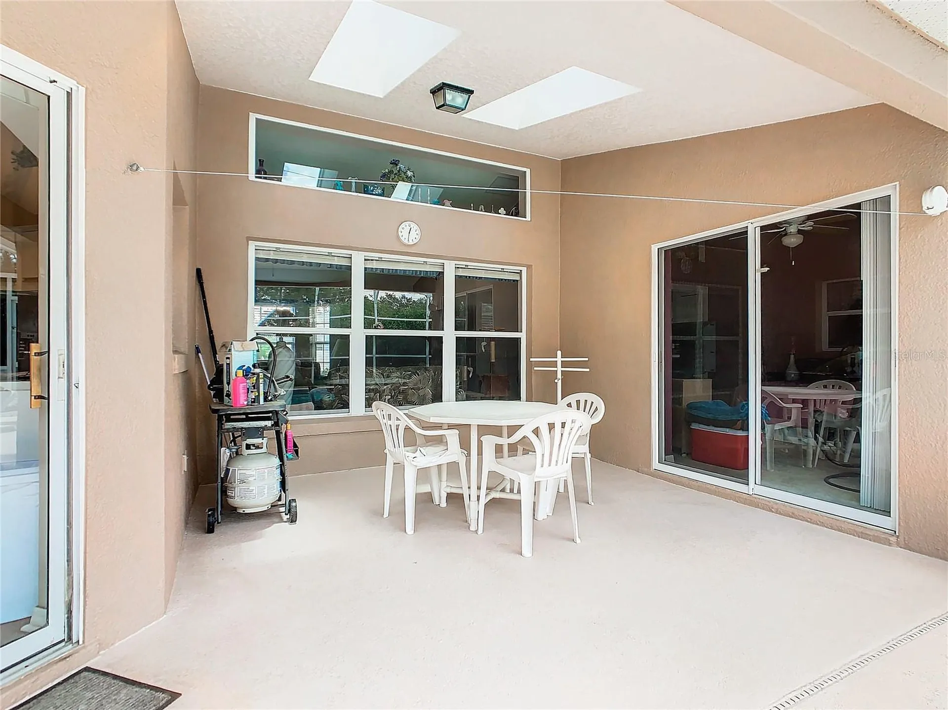 1029 Via Bianca Drive Davenport FL 33896