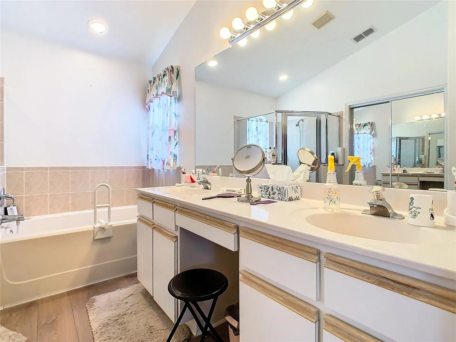 1029 Via Bianca Drive Davenport FL 33896