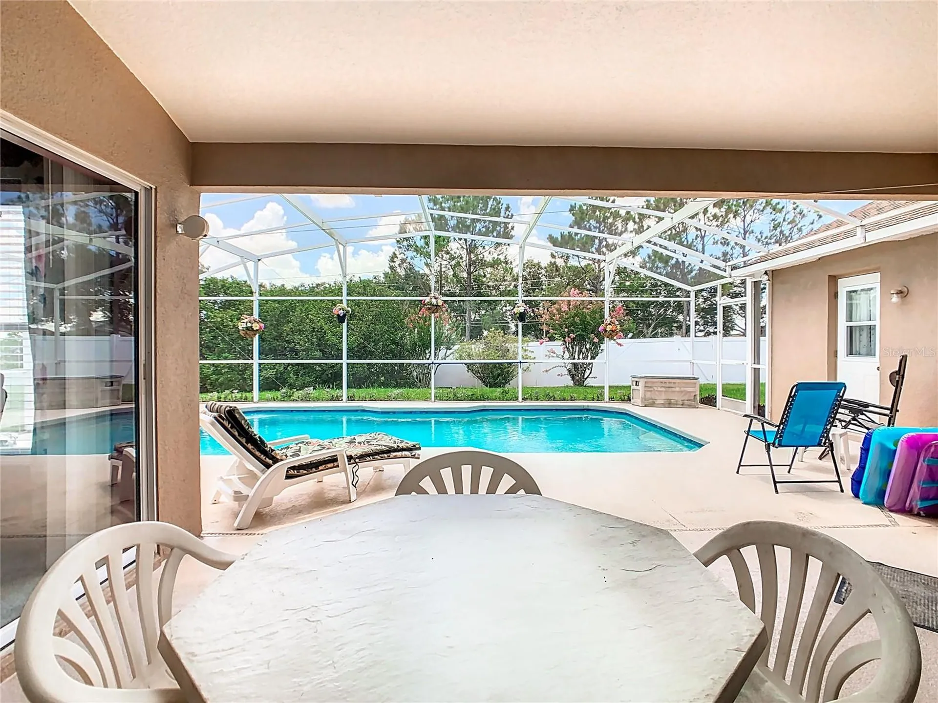 1029 Via Bianca Drive Davenport FL 33896