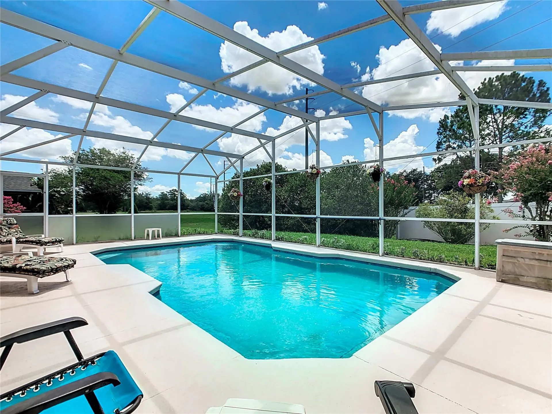 1029 Via Bianca Drive Davenport FL 33896