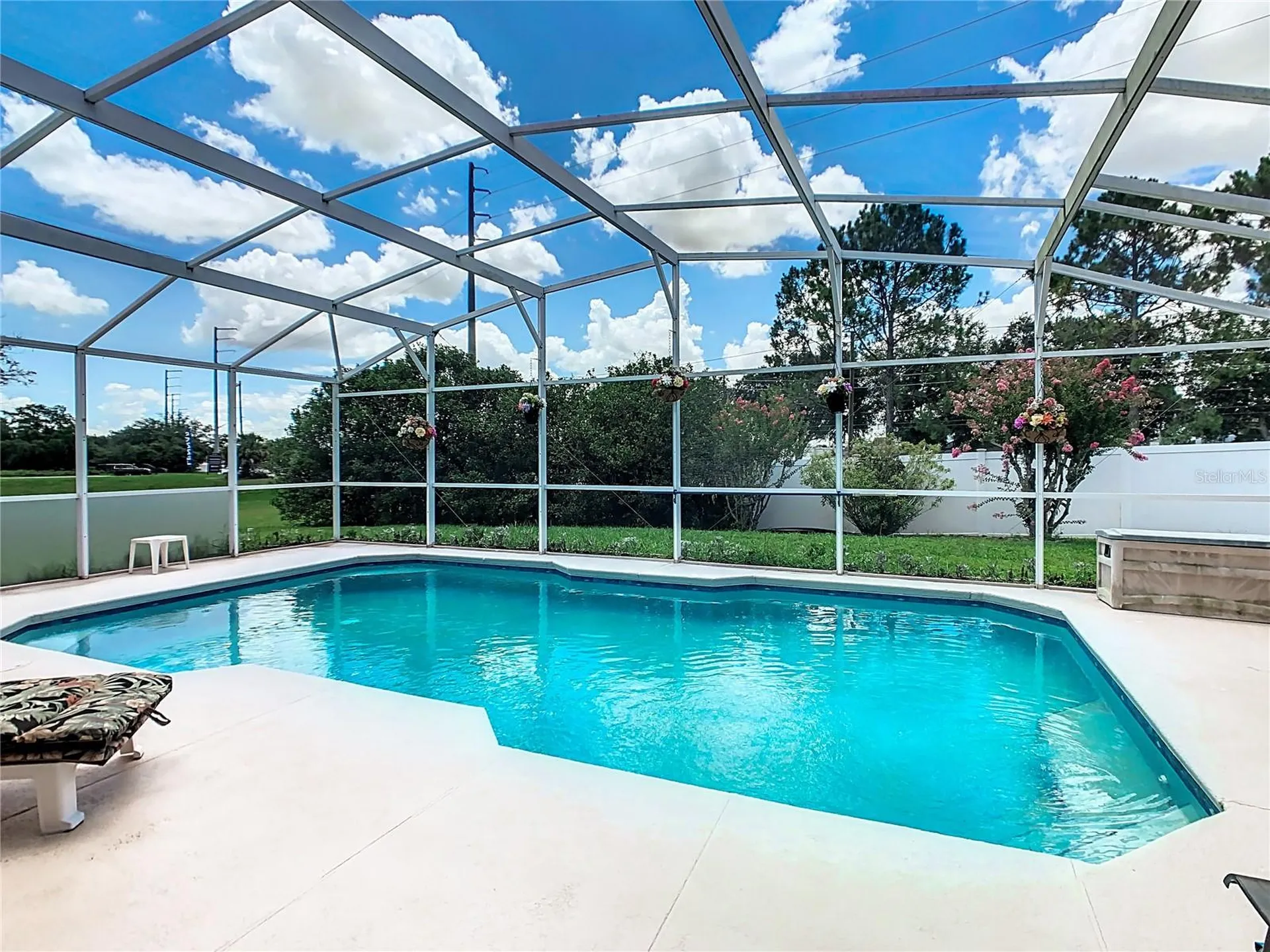 1029 Via Bianca Drive Davenport FL 33896