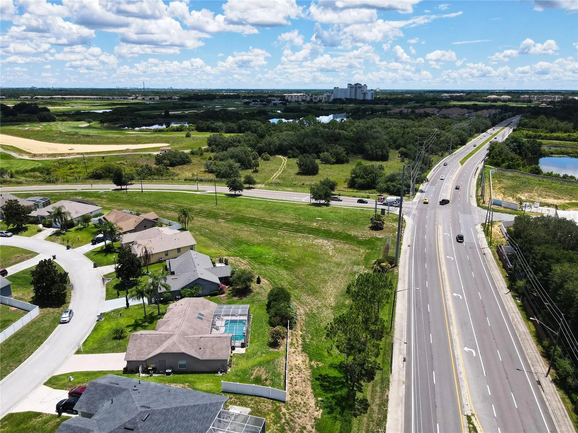 1029 Via Bianca Drive Davenport FL 33896