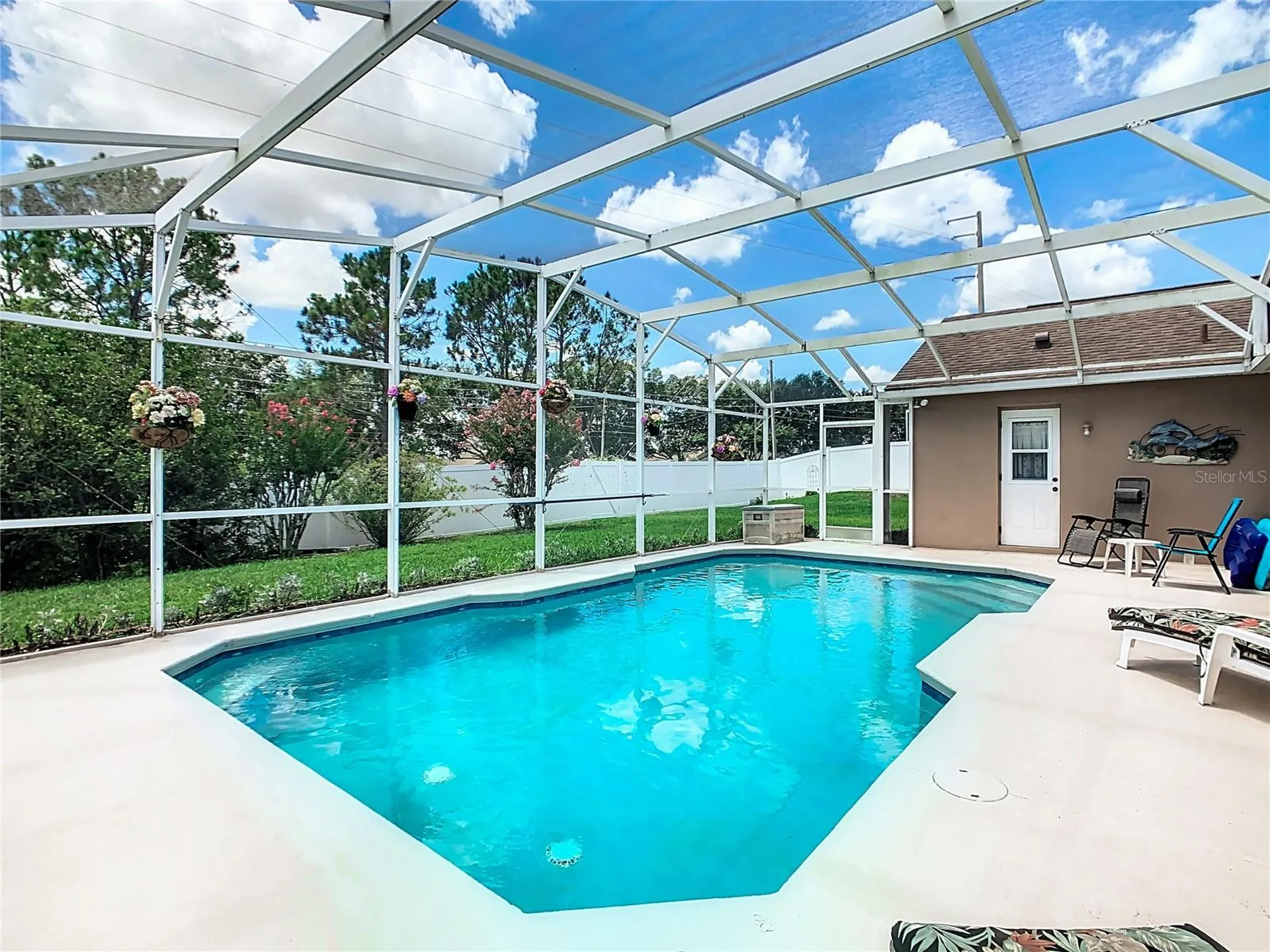 1029 Via Bianca Drive Davenport FL 33896