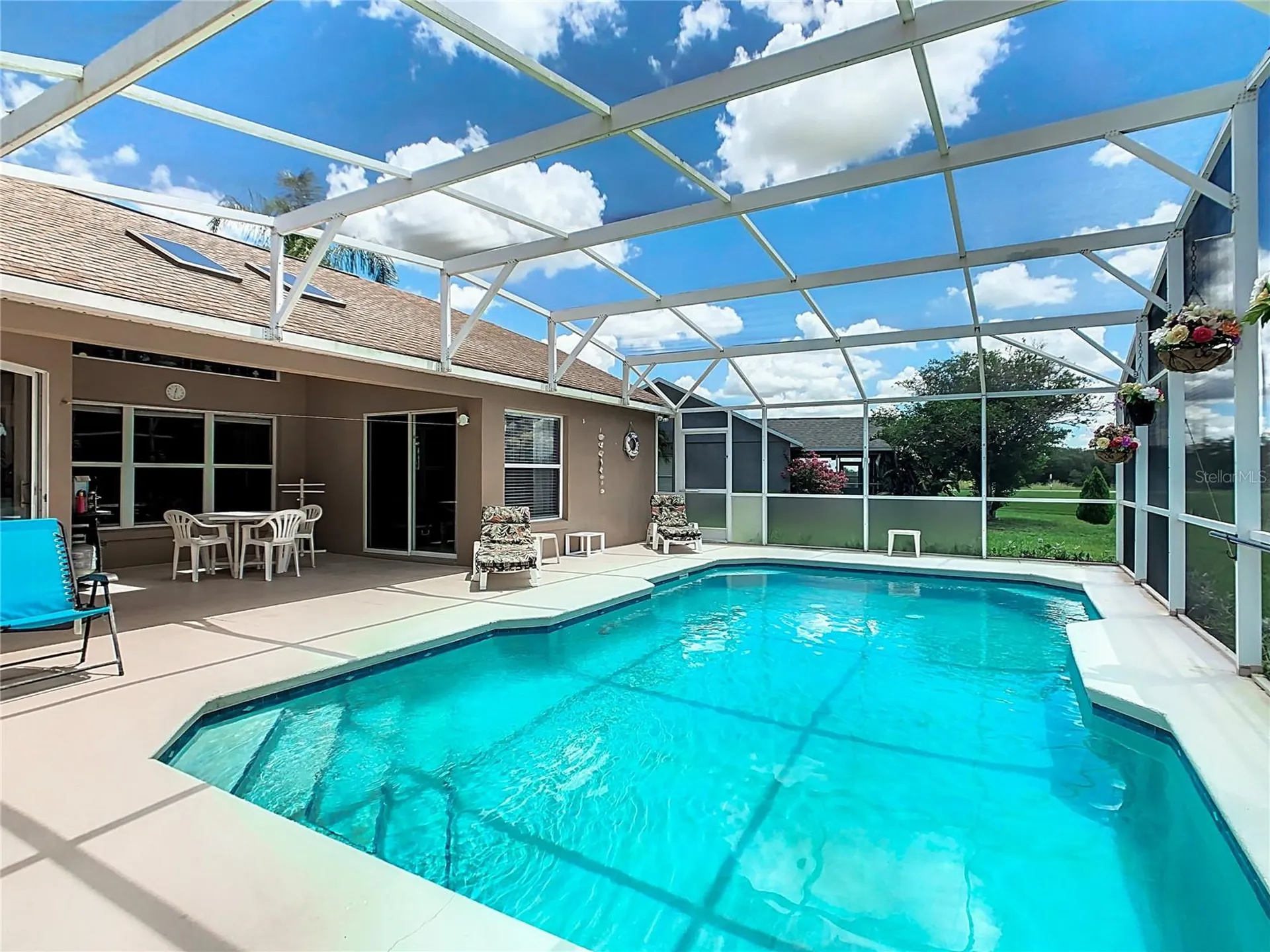 1029 Via Bianca Drive Davenport FL 33896