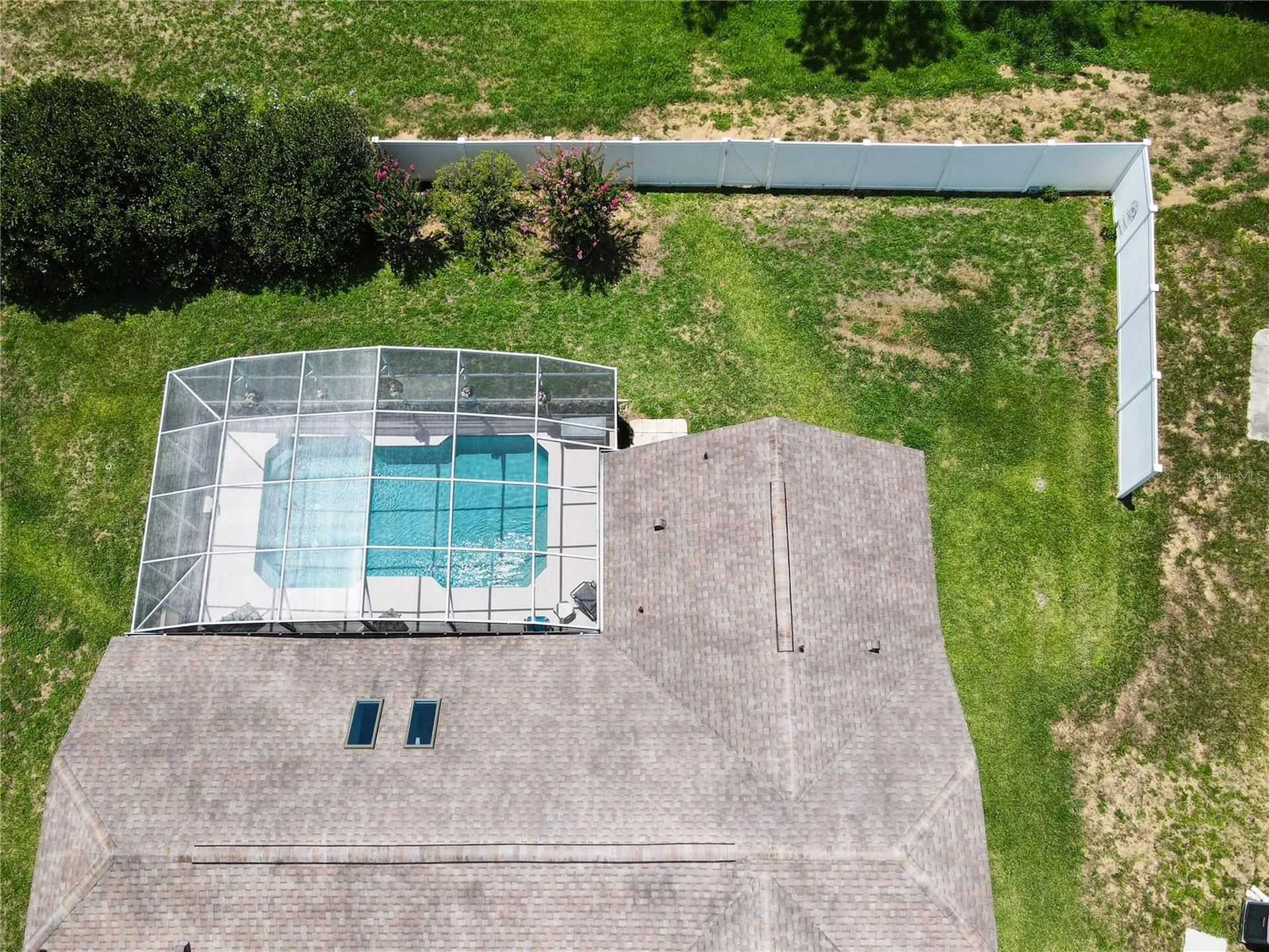 1029 Via Bianca Drive Davenport FL 33896