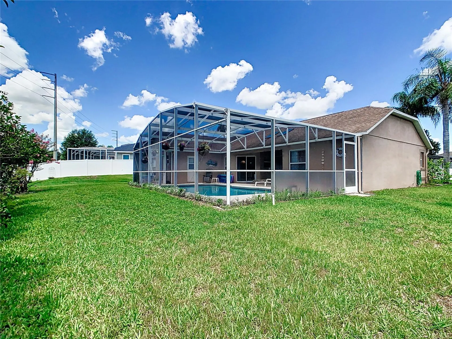 1029 Via Bianca Drive Davenport FL 33896