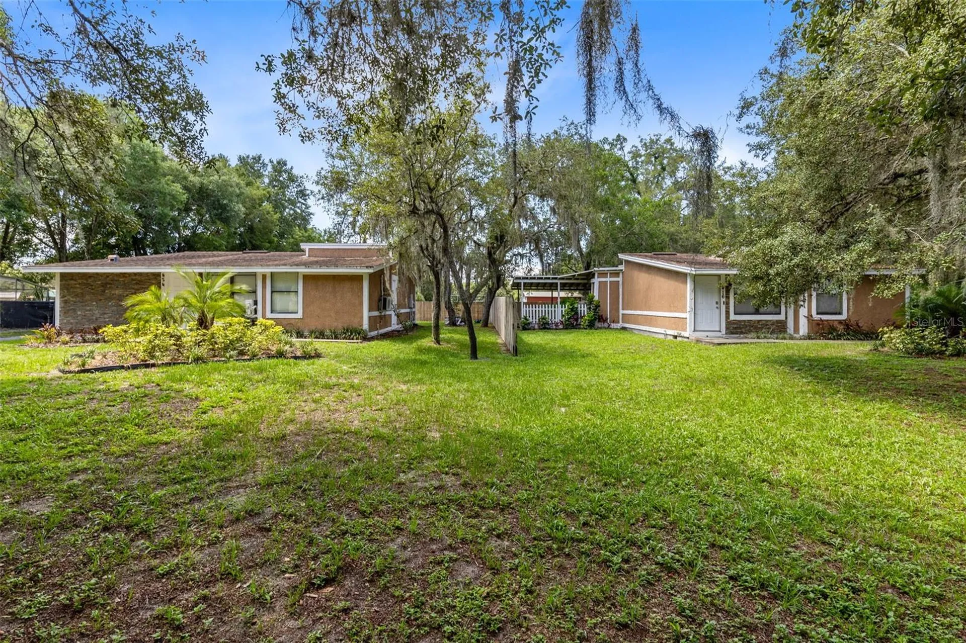 424 E Welch Road Apopka FL 32712