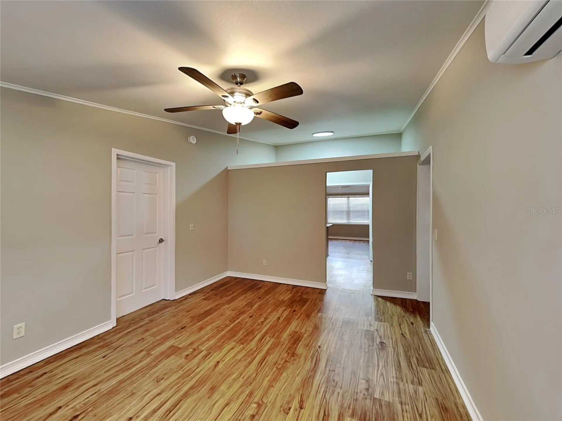 424 E Welch Road Apopka FL 32712