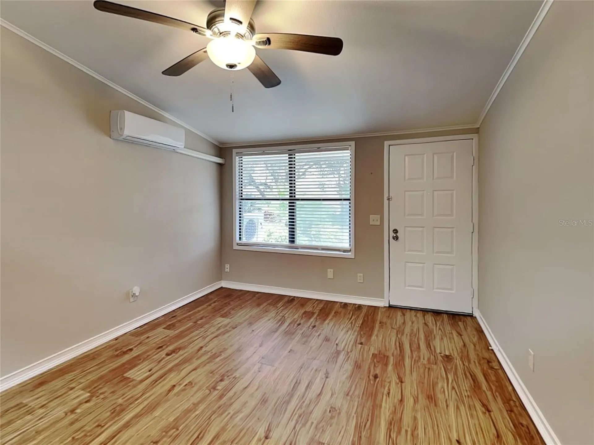424 E Welch Road Apopka FL 32712