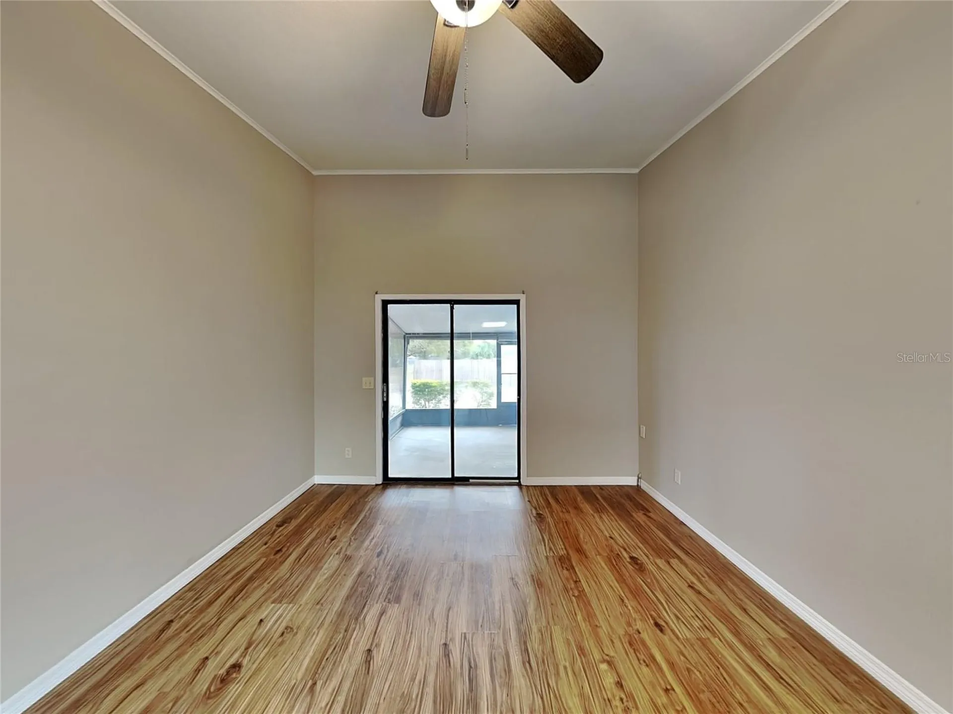 424 E Welch Road Apopka FL 32712