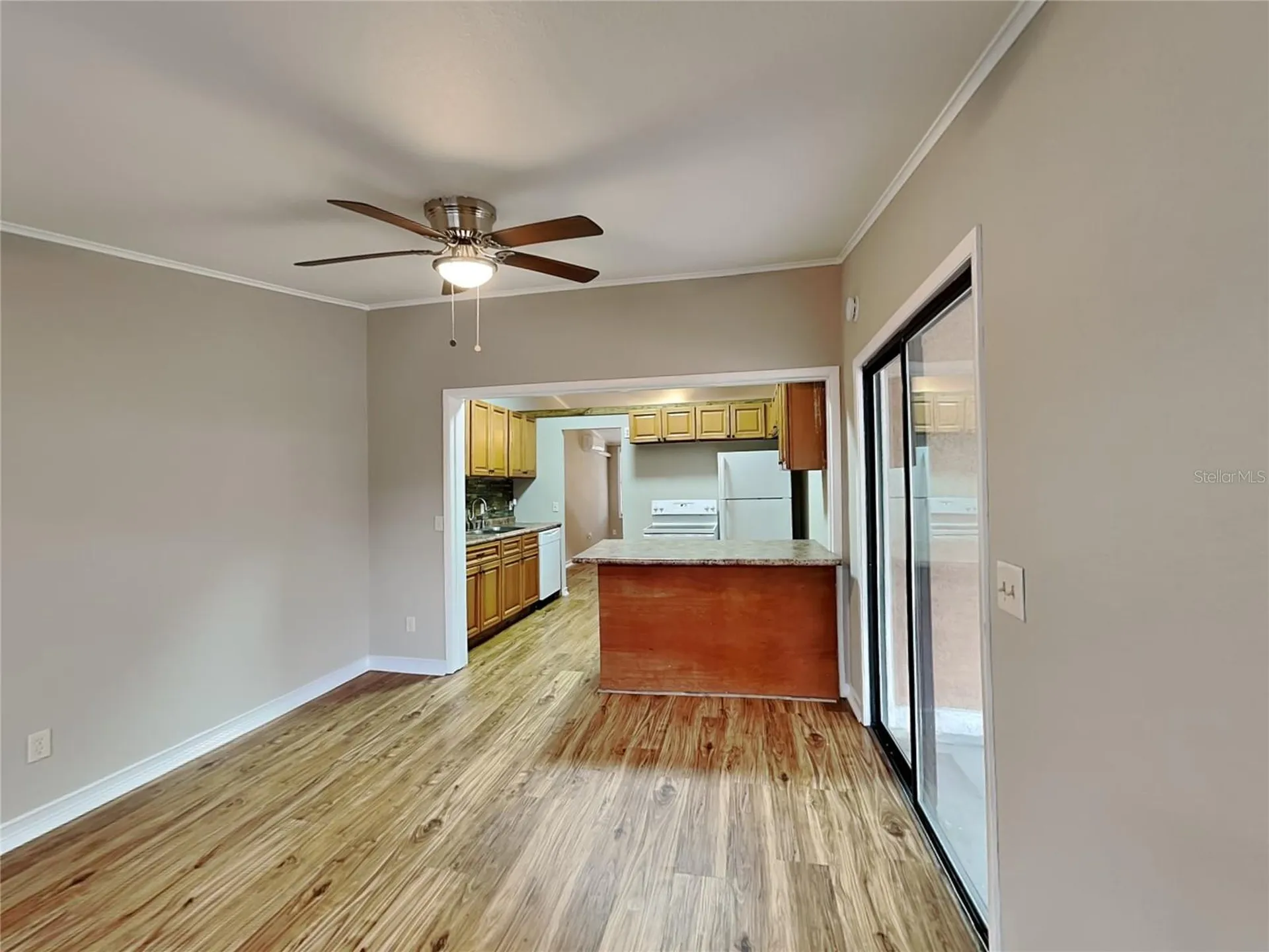 424 E Welch Road Apopka FL 32712