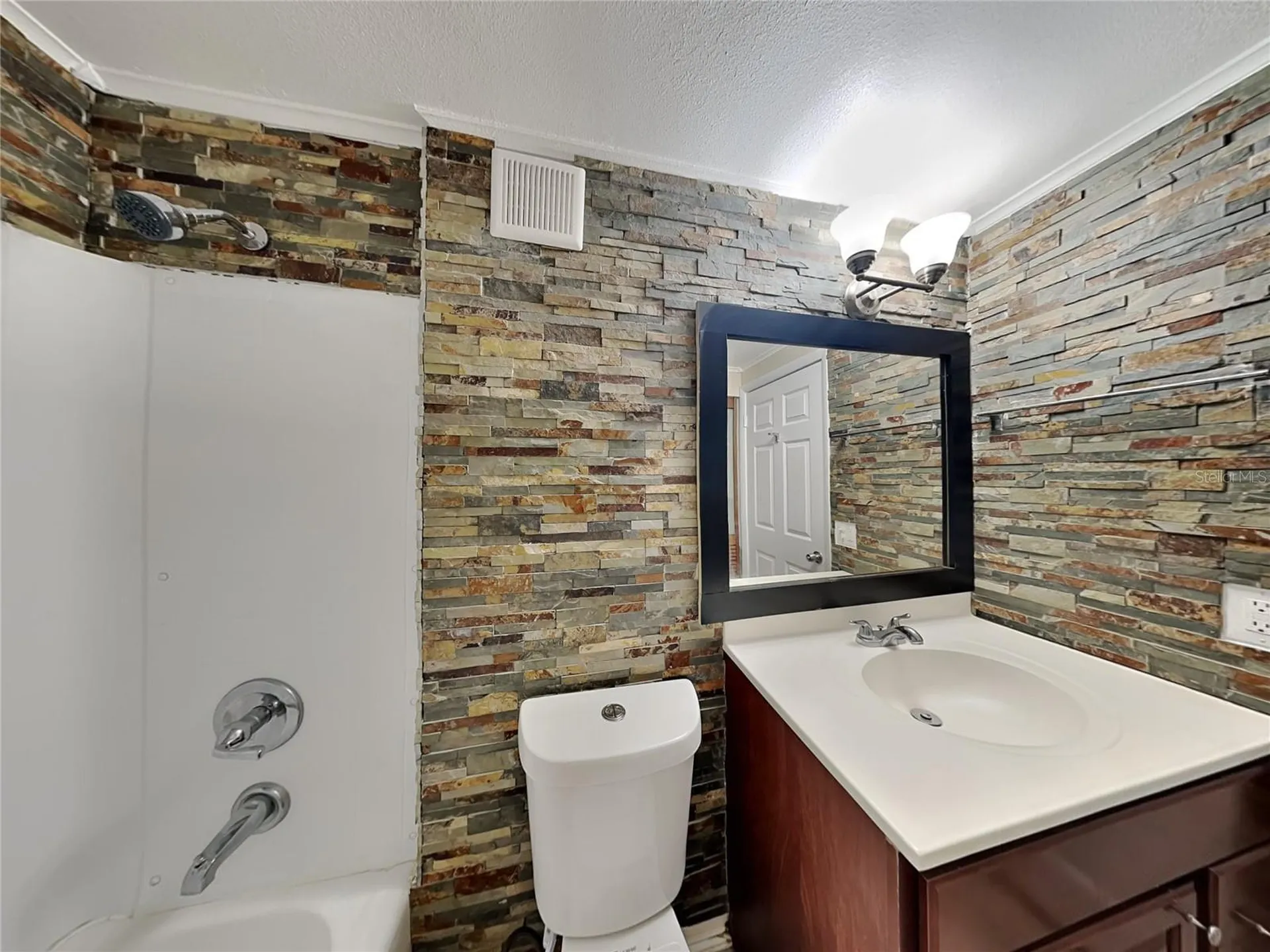 424 E Welch Road Apopka FL 32712