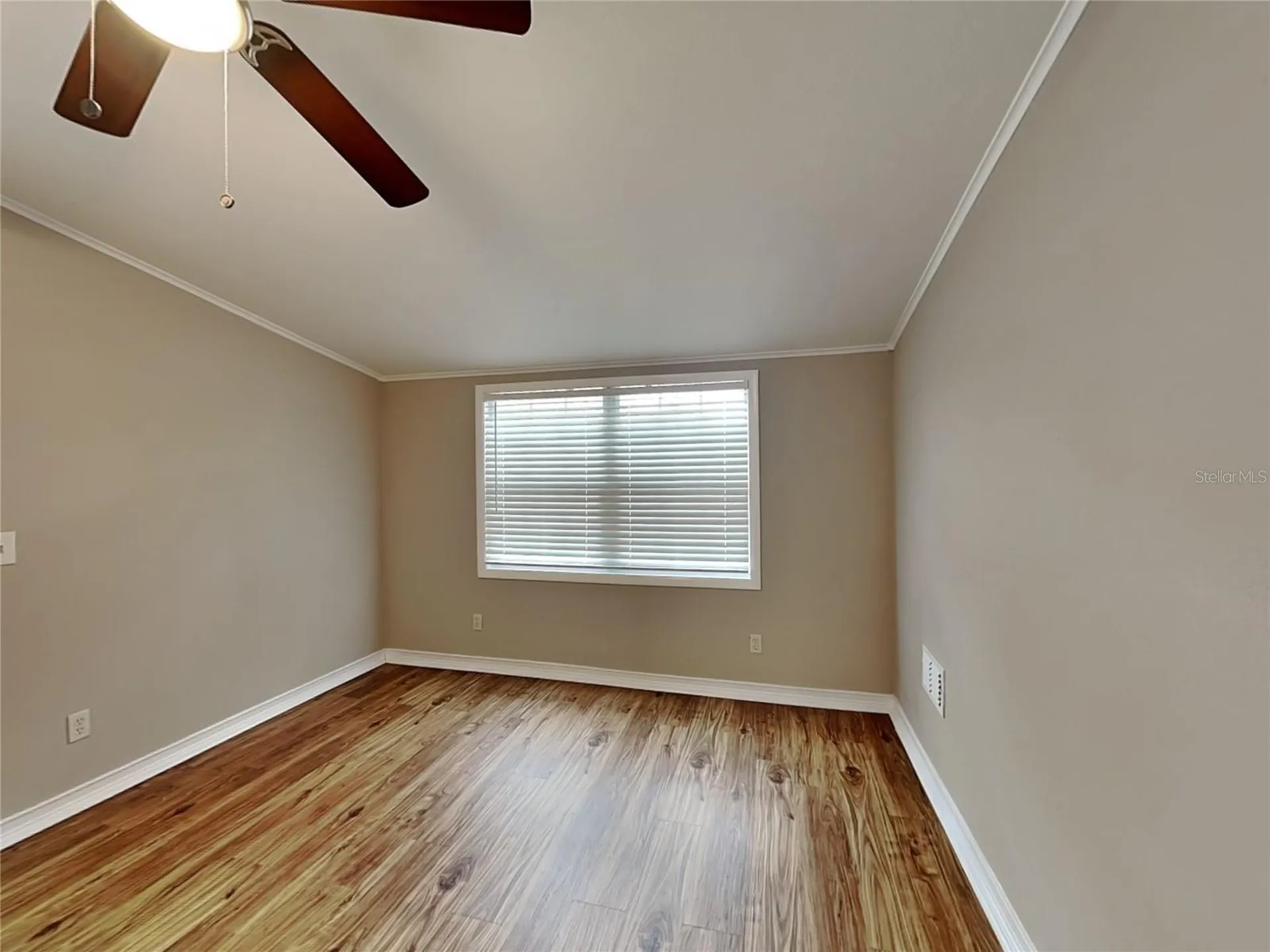424 E Welch Road Apopka FL 32712
