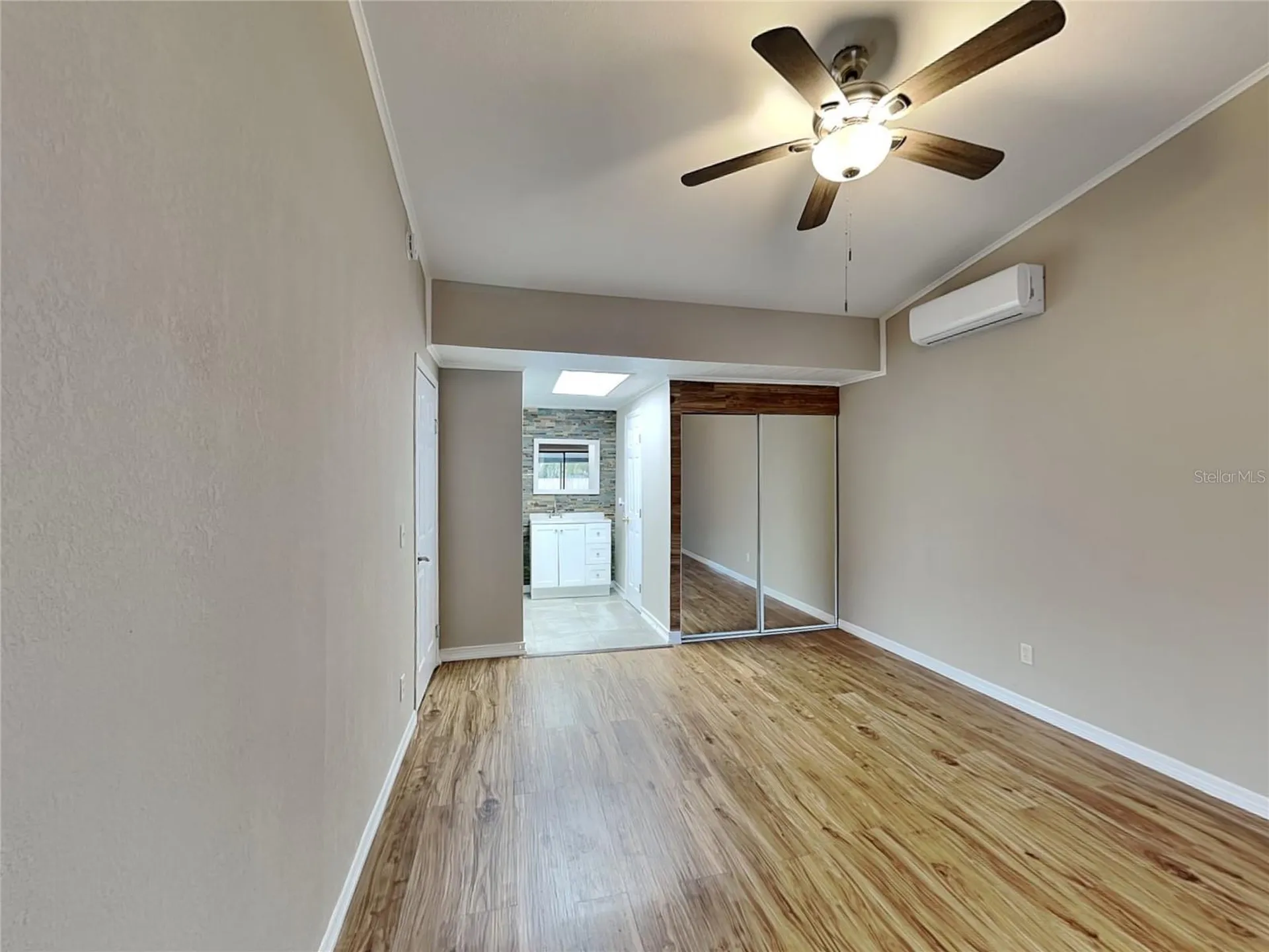 424 E Welch Road Apopka FL 32712