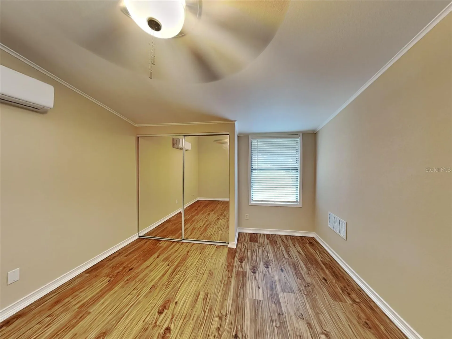 424 E Welch Road Apopka FL 32712