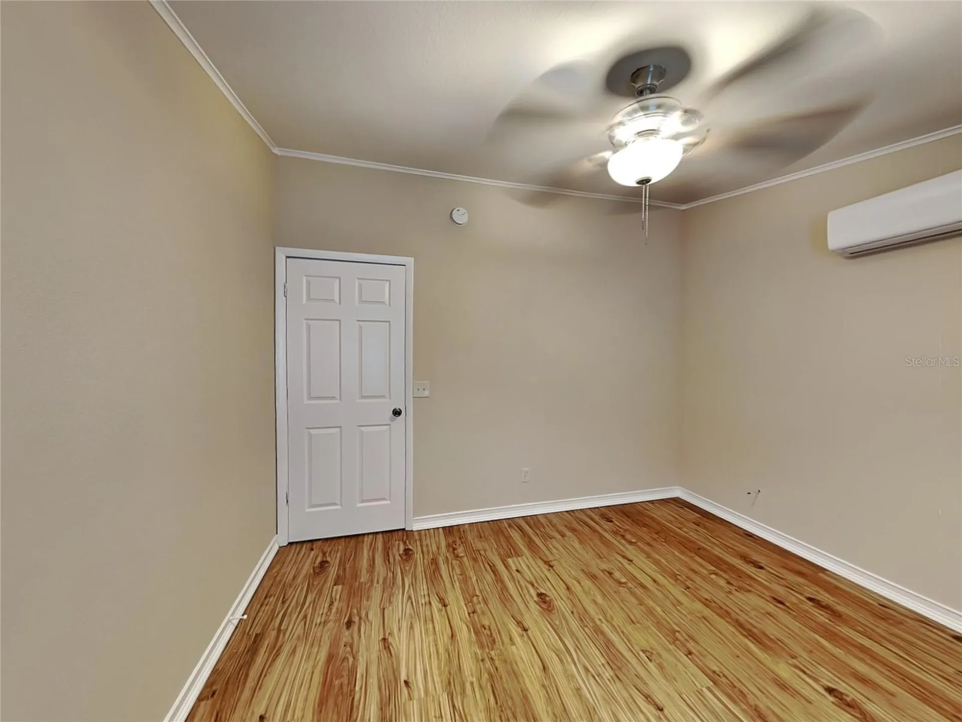 424 E Welch Road Apopka FL 32712