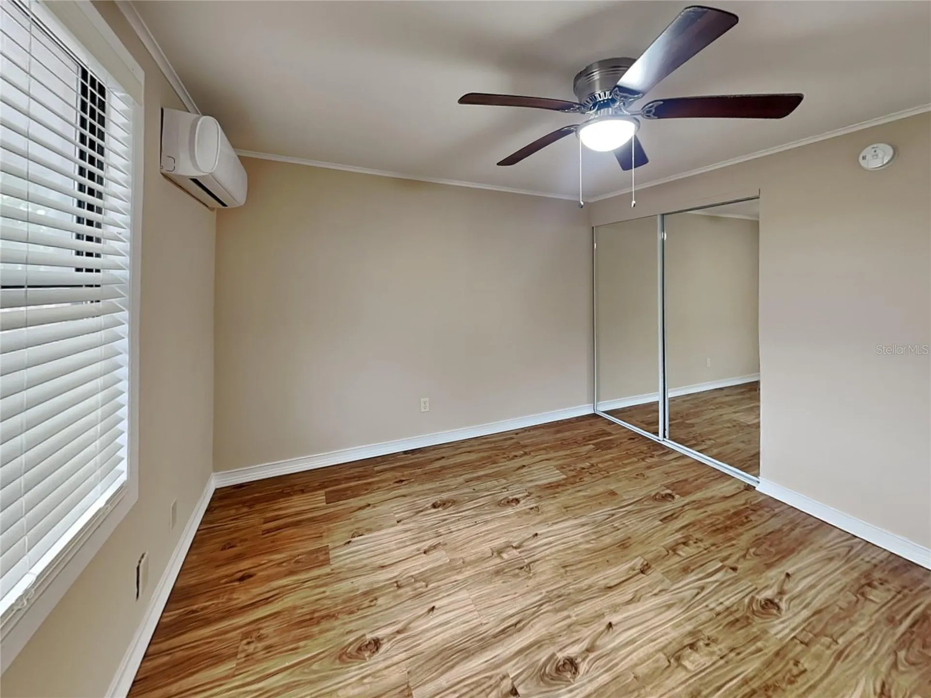 424 E Welch Road Apopka FL 32712